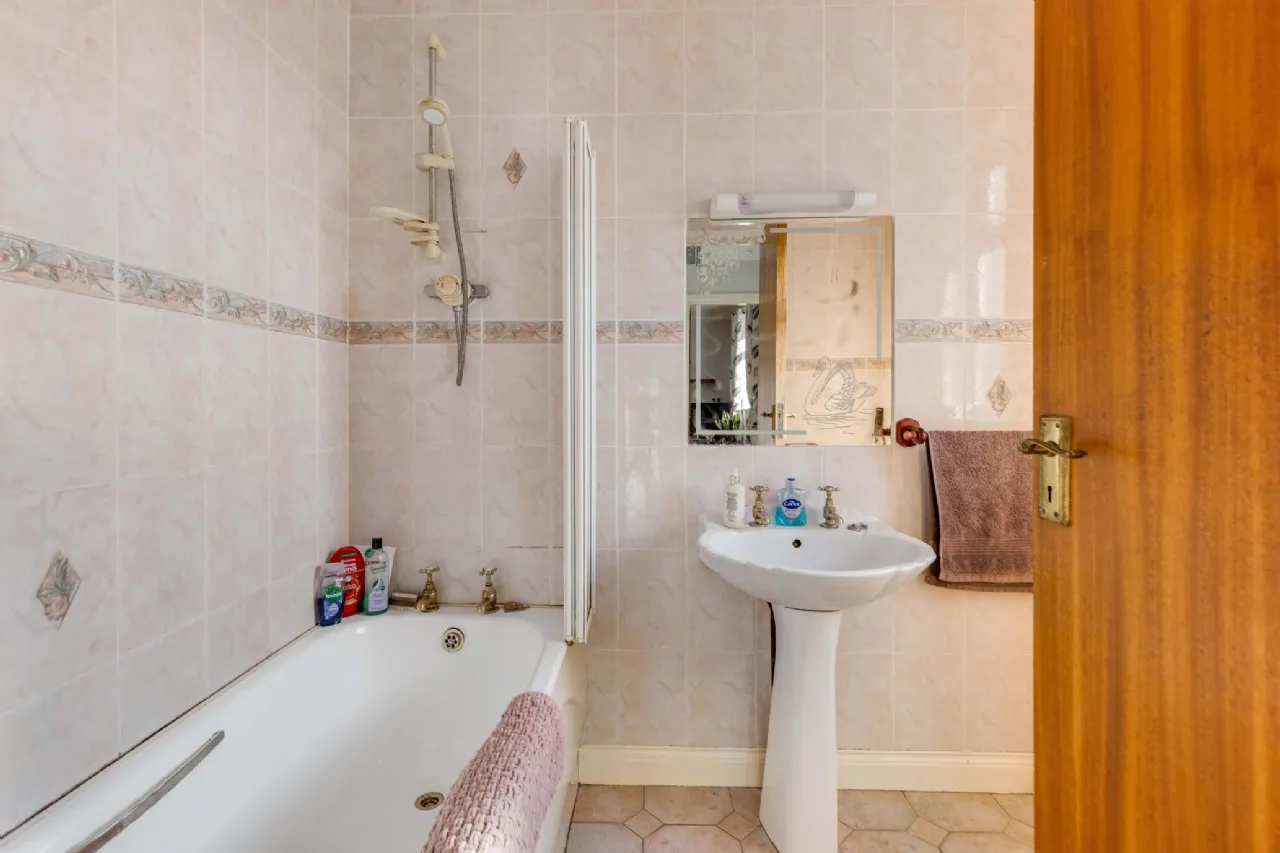 Photo of 32 Tullacmongan, Cavan, Co. Cavan, H12 H268