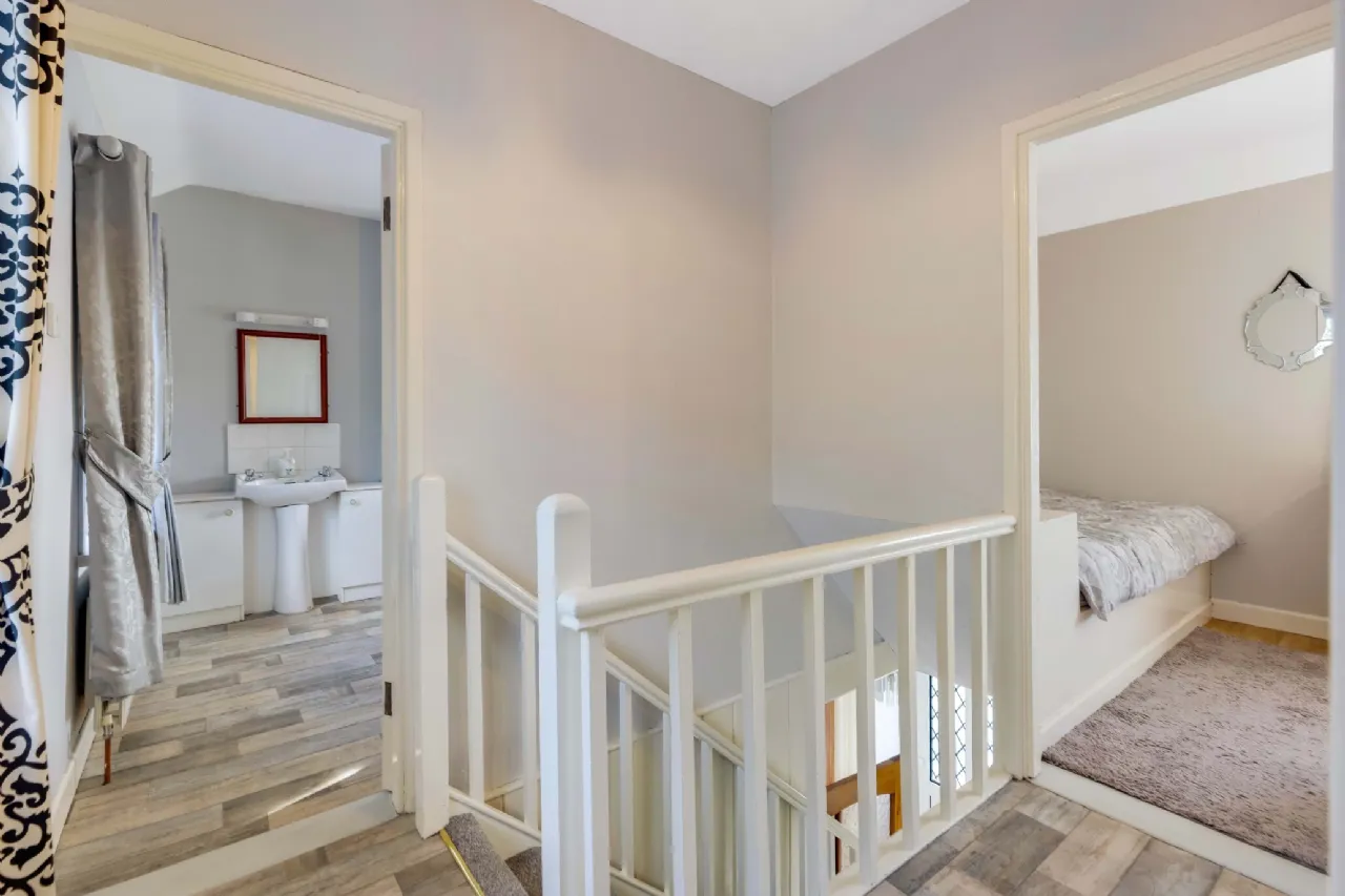 Photo of 32 Tullacmongan, Cavan, Co. Cavan, H12 H268