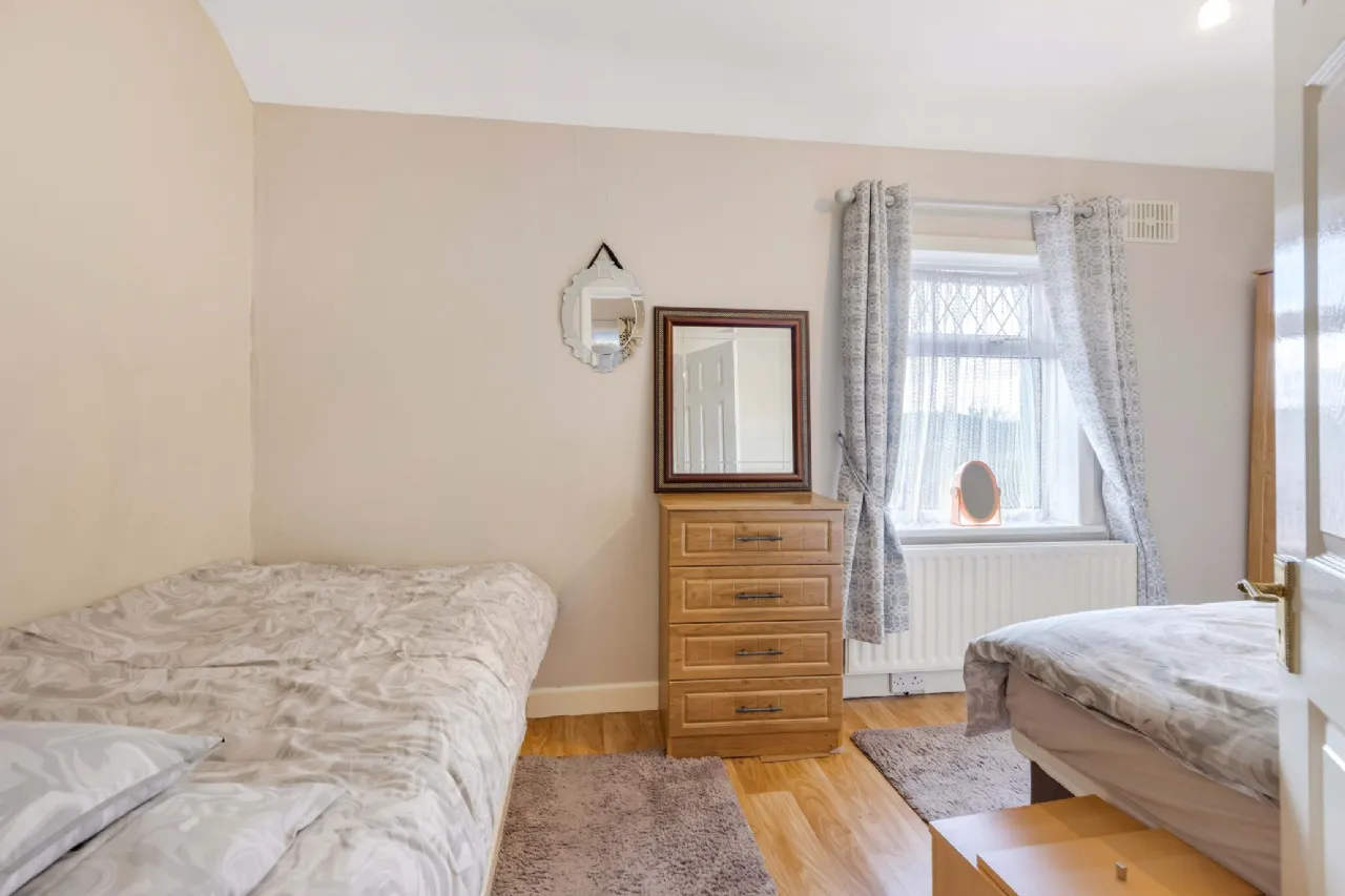 Photo of 32 Tullacmongan, Cavan, Co. Cavan, H12 H268