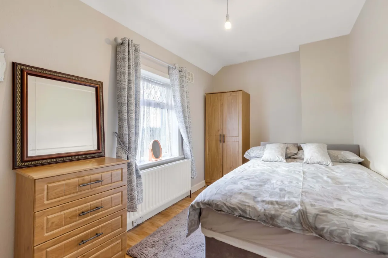 Photo of 32 Tullacmongan, Cavan, Co. Cavan, H12 H268