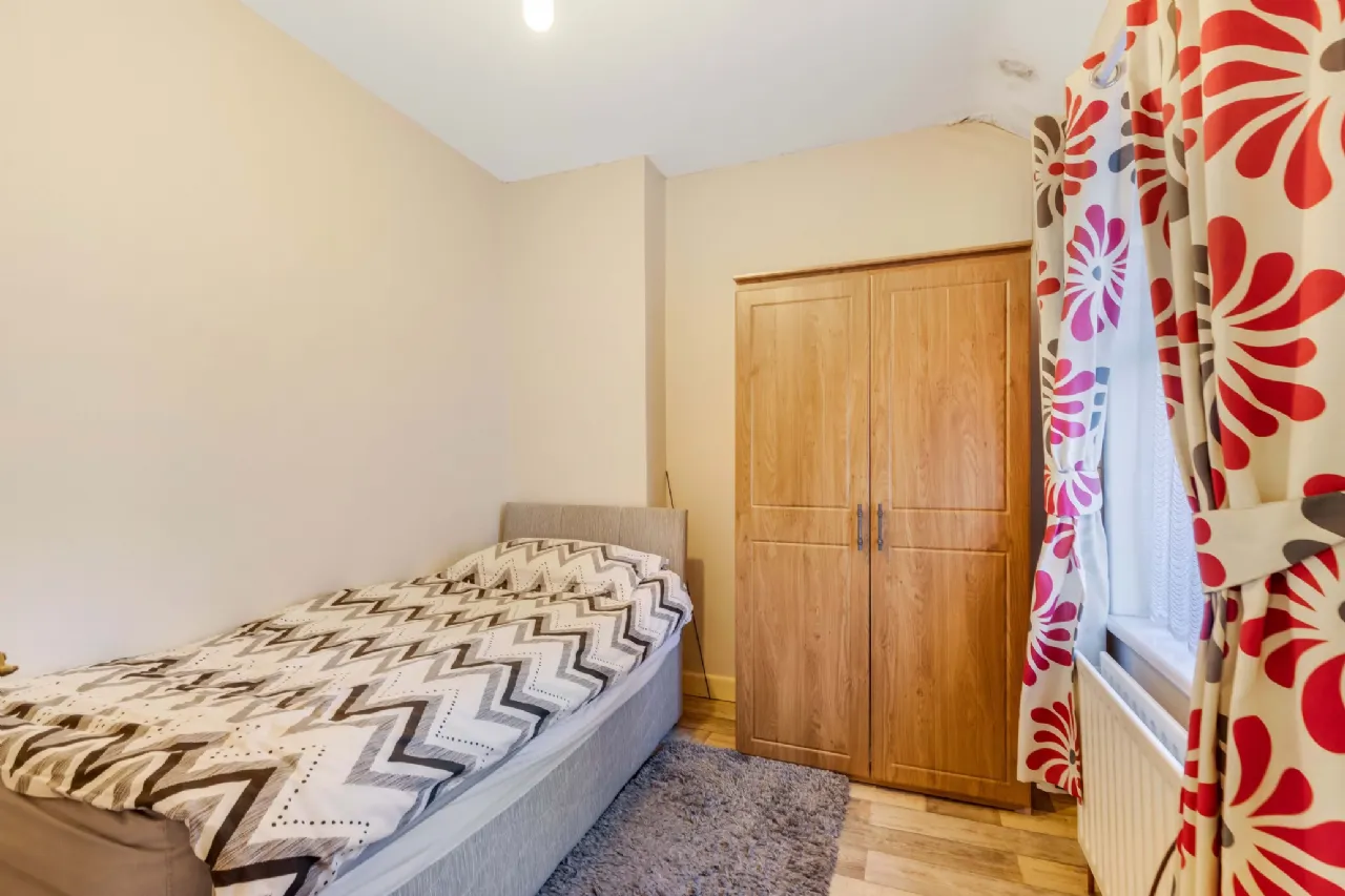 Photo of 32 Tullacmongan, Cavan, Co. Cavan, H12 H268