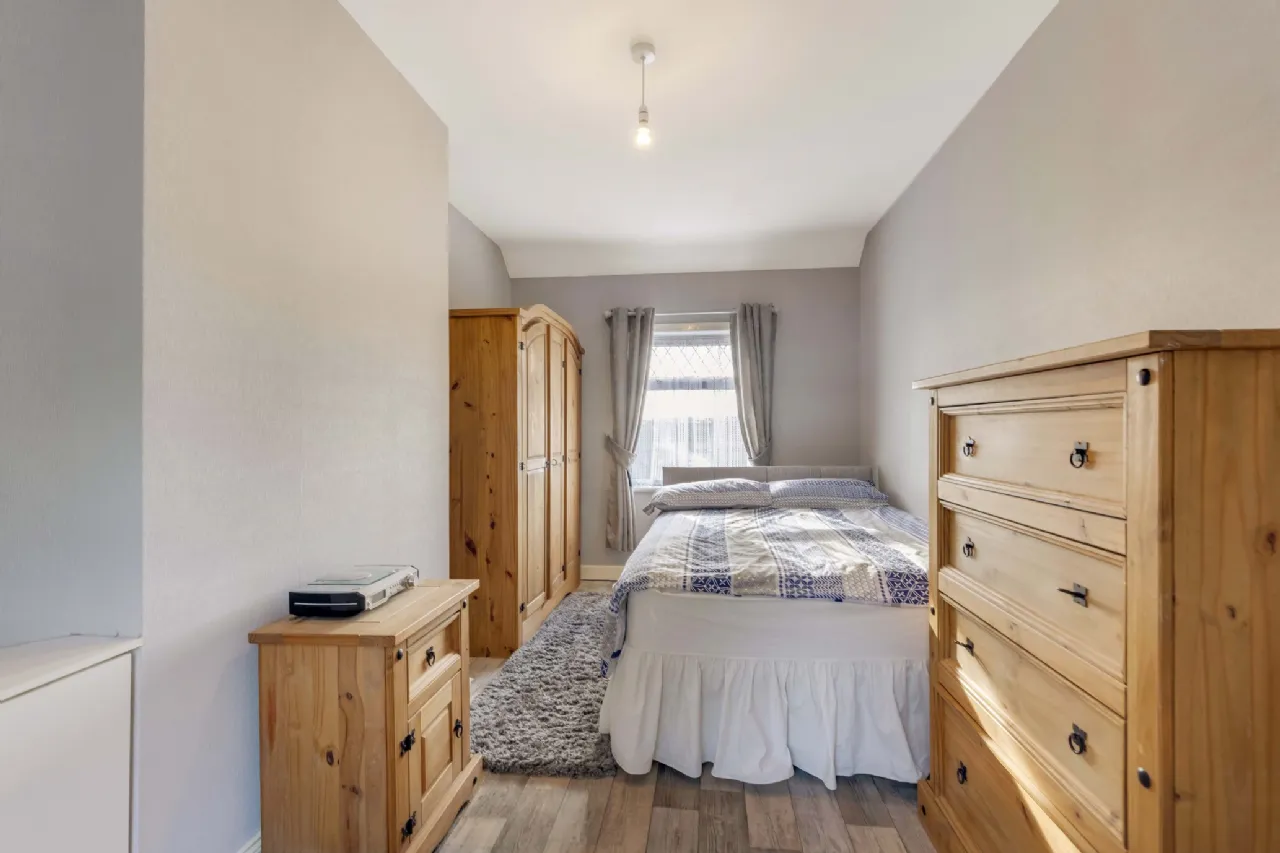 Photo of 32 Tullacmongan, Cavan, Co. Cavan, H12 H268