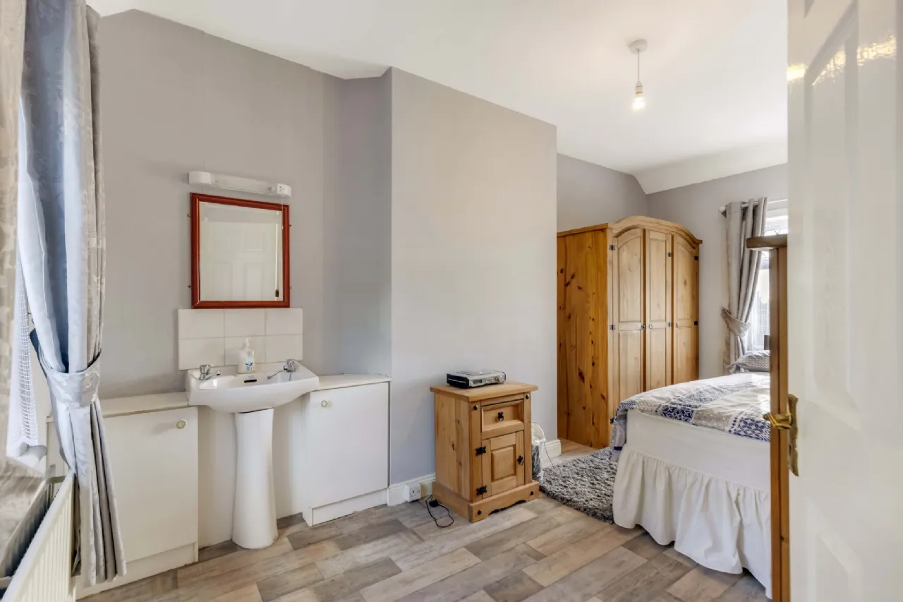 Photo of 32 Tullacmongan, Cavan, Co. Cavan, H12 H268