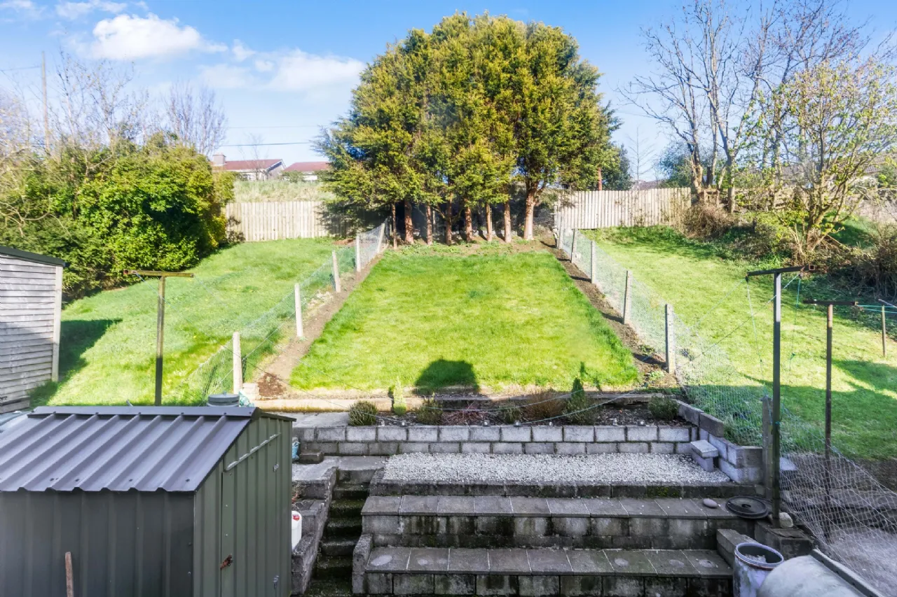 Photo of 32 Tullacmongan, Cavan, Co. Cavan, H12 H268