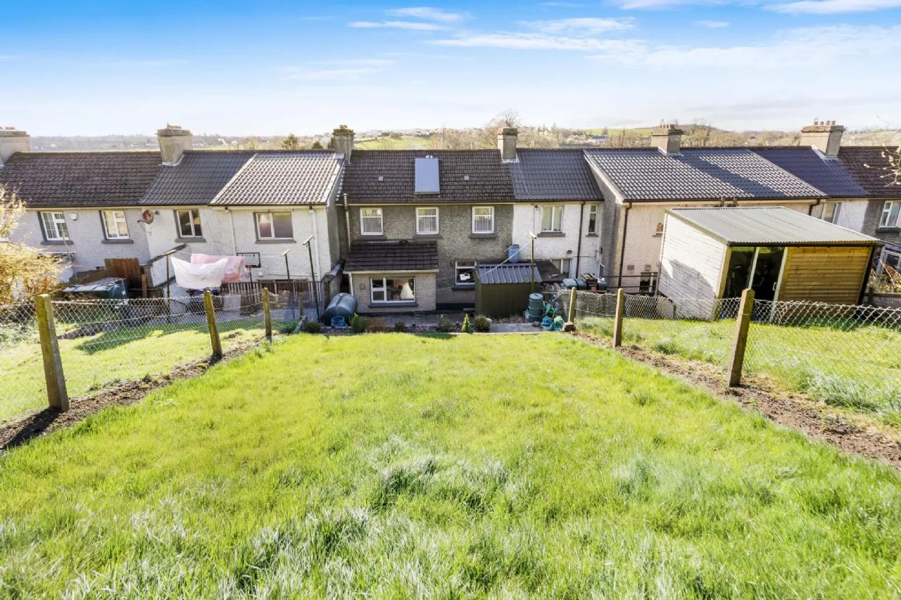 Photo of 32 Tullacmongan, Cavan, Co. Cavan, H12 H268