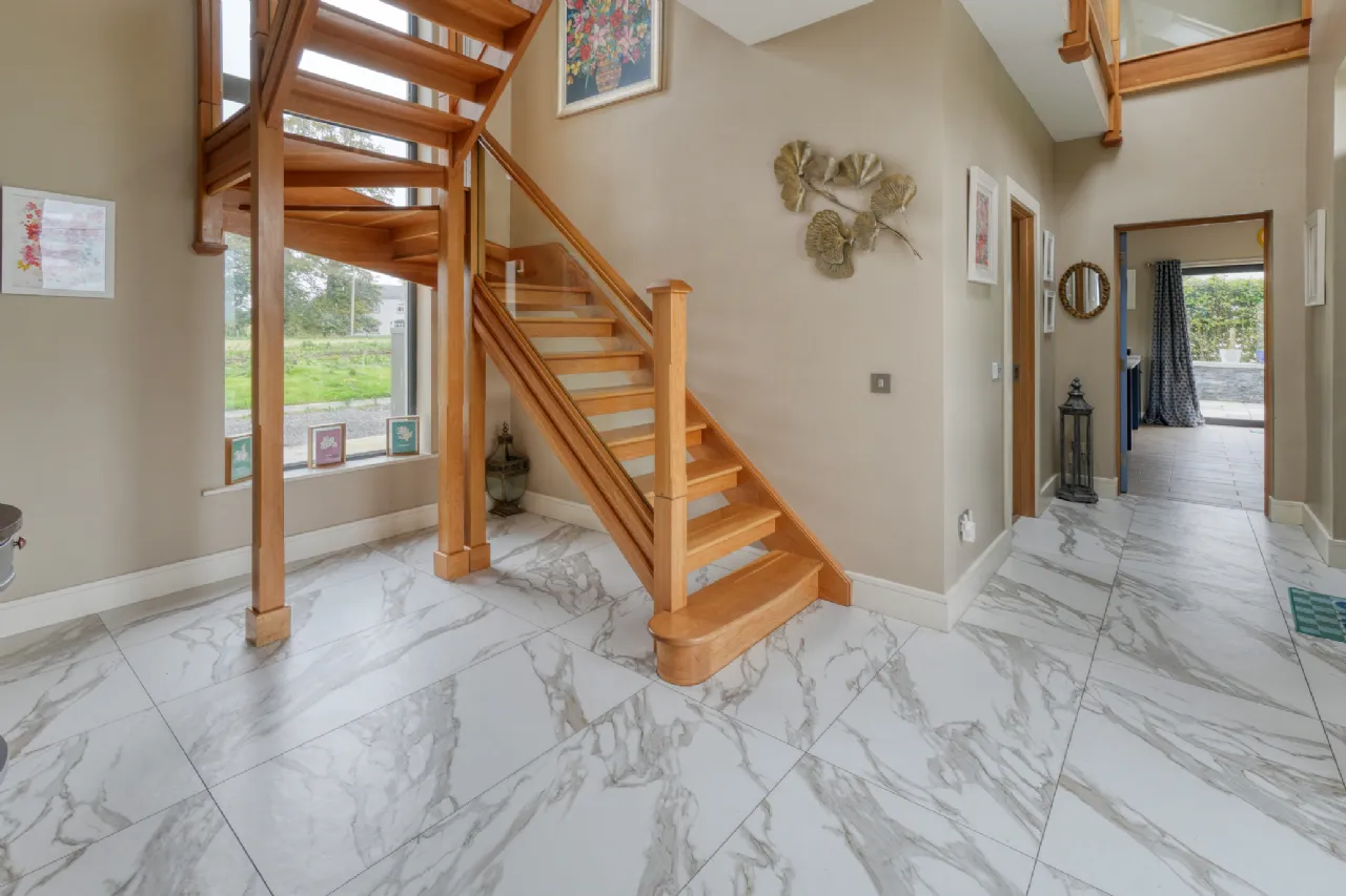 Photo of Bellegrove,, Ballybrittas, Co. Laois, R32 H1F9