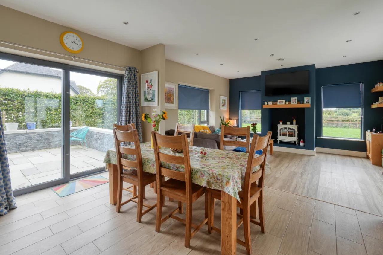 Photo of Bellegrove,, Ballybrittas, Co. Laois, R32 H1F9