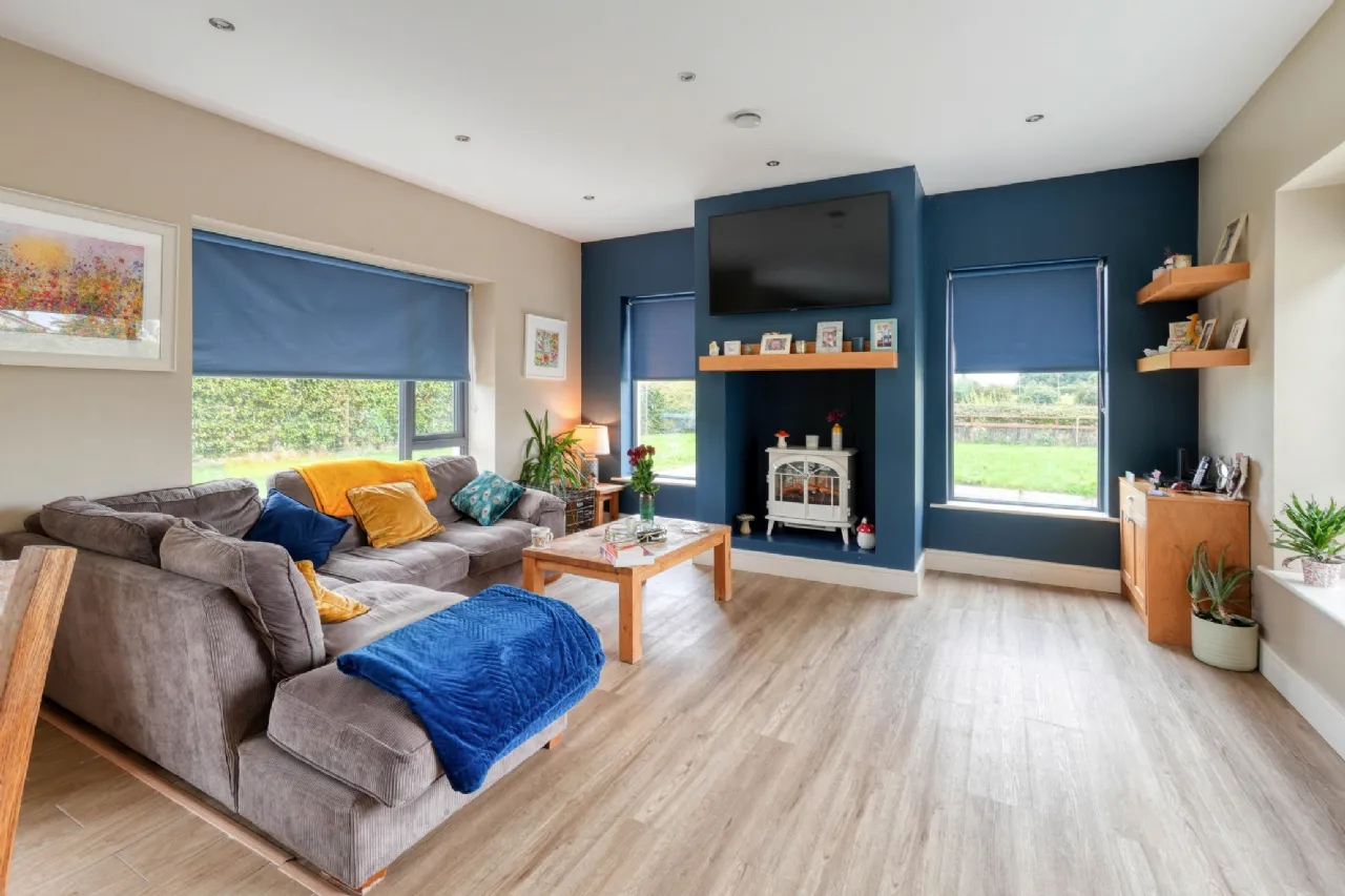 Photo of Bellegrove,, Ballybrittas, Co. Laois, R32 H1F9