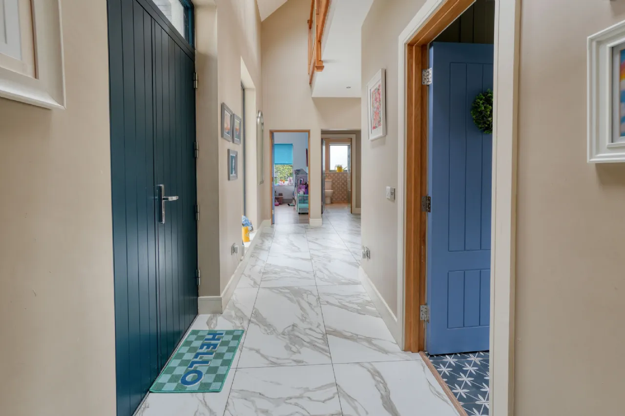 Photo of Bellegrove,, Ballybrittas, Co. Laois, R32 H1F9