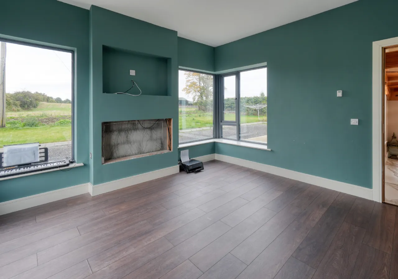 Photo of Bellegrove,, Ballybrittas, Co. Laois, R32 H1F9