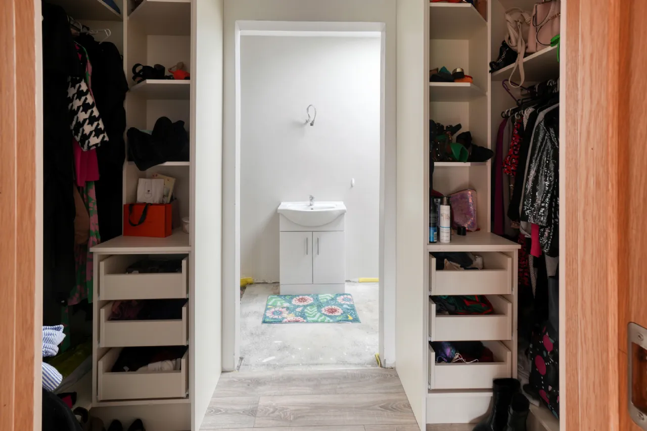 Photo of Bellegrove,, Ballybrittas, Co. Laois, R32 H1F9