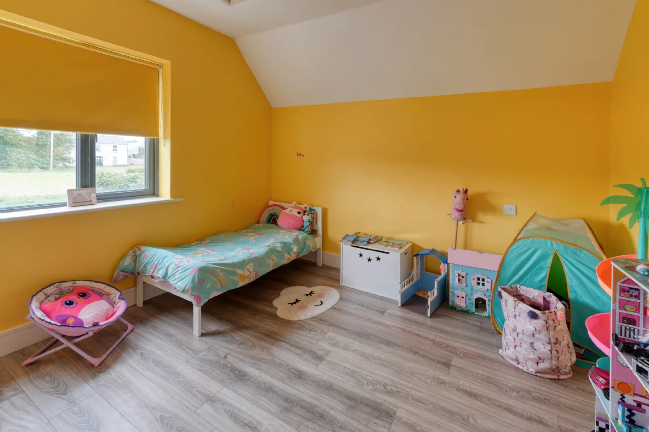 Photo of Bellegrove,, Ballybrittas, Co. Laois, R32 H1F9