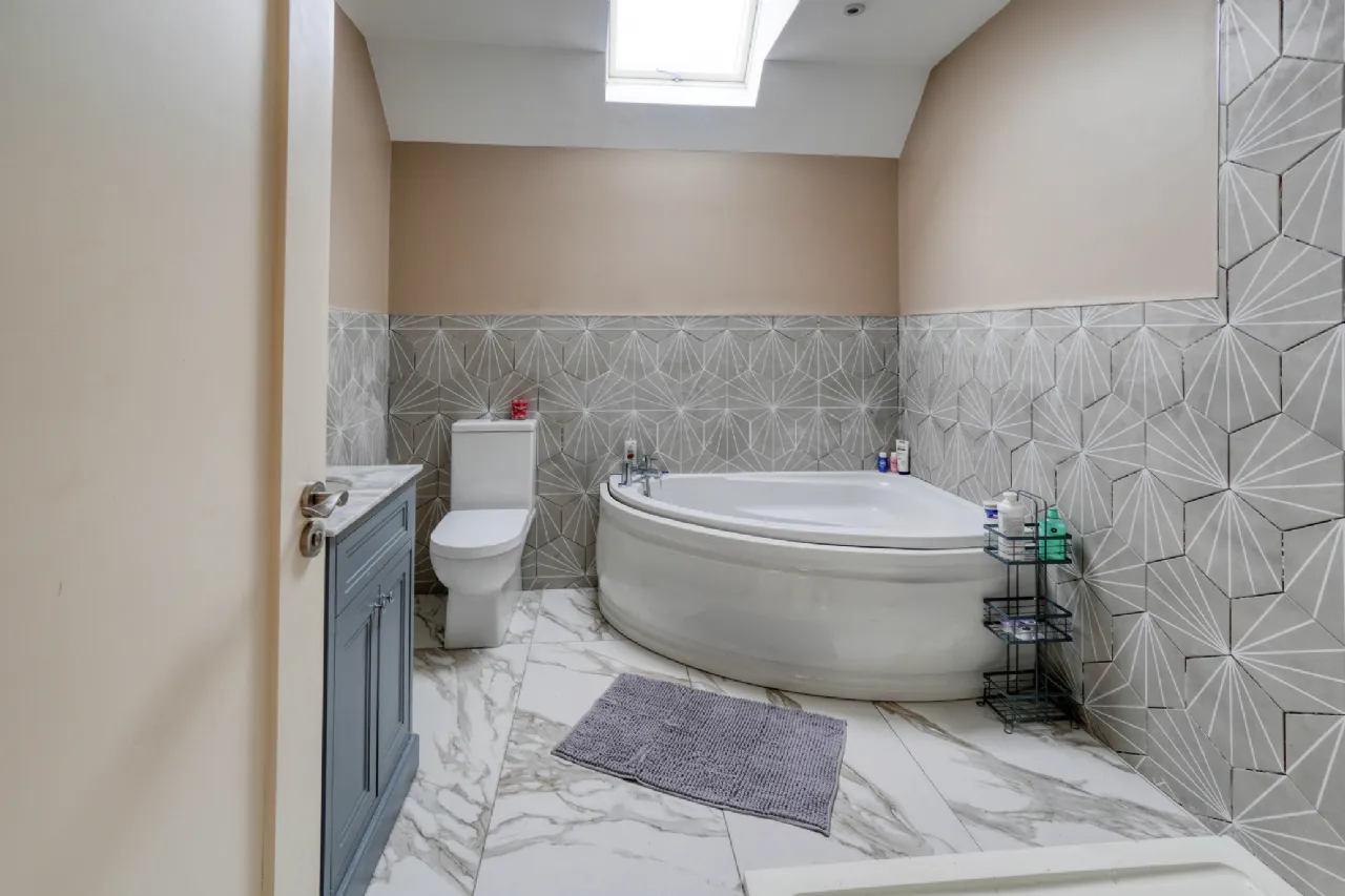 Photo of Bellegrove,, Ballybrittas, Co. Laois, R32 H1F9