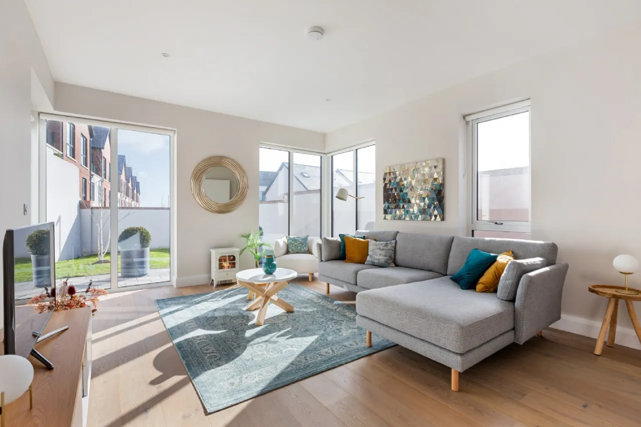 Photo of 2 Cherry Garth, Mount Merrion, Blackrock, Co. Dublin, A94 D5K3