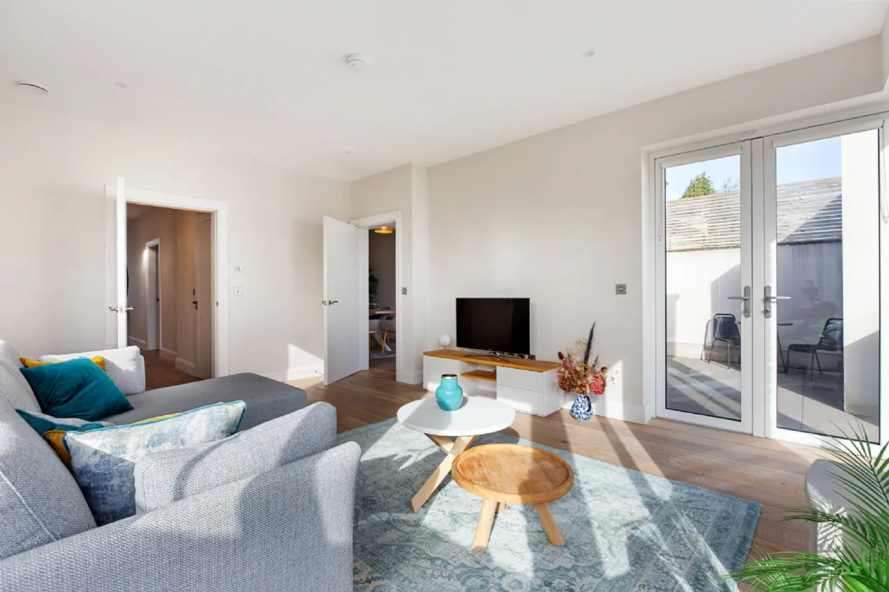 Photo of 2 Cherry Garth, Mount Merrion, Blackrock, Co. Dublin, A94 D5K3