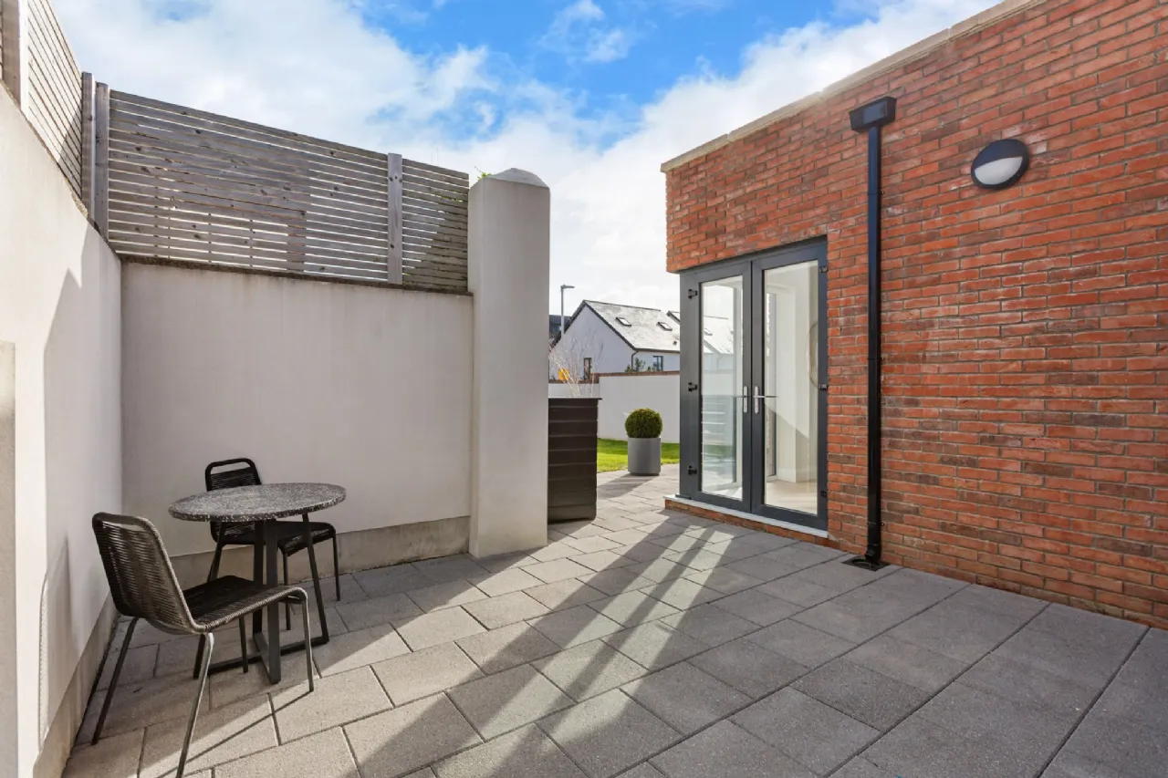 Photo of 2 Cherry Garth, Mount Merrion, Blackrock, Co. Dublin, A94 D5K3