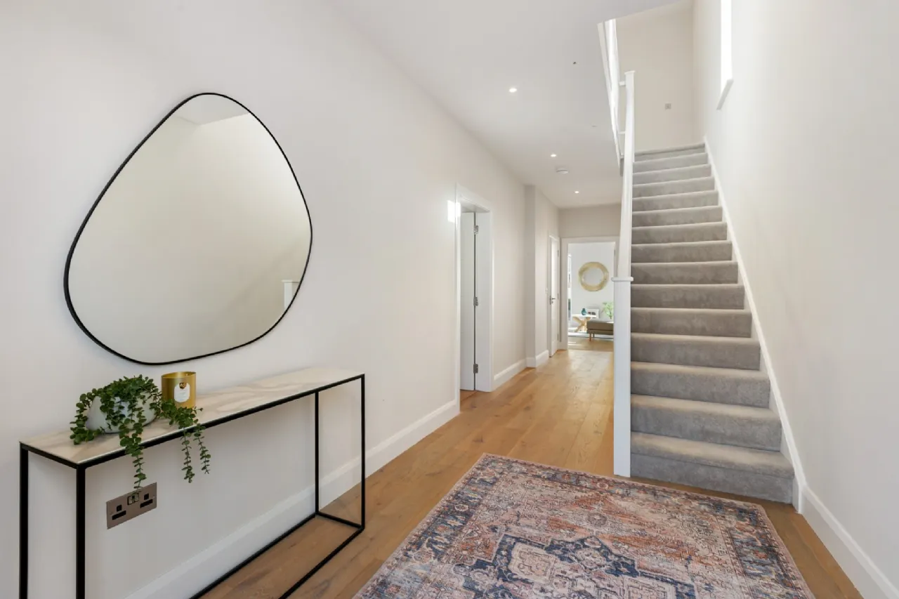 Photo of 2 Cherry Garth, Mount Merrion, Blackrock, Co. Dublin, A94 D5K3