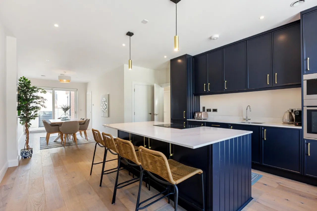 Photo of 2 Cherry Garth, Mount Merrion, Blackrock, Co. Dublin, A94 D5K3