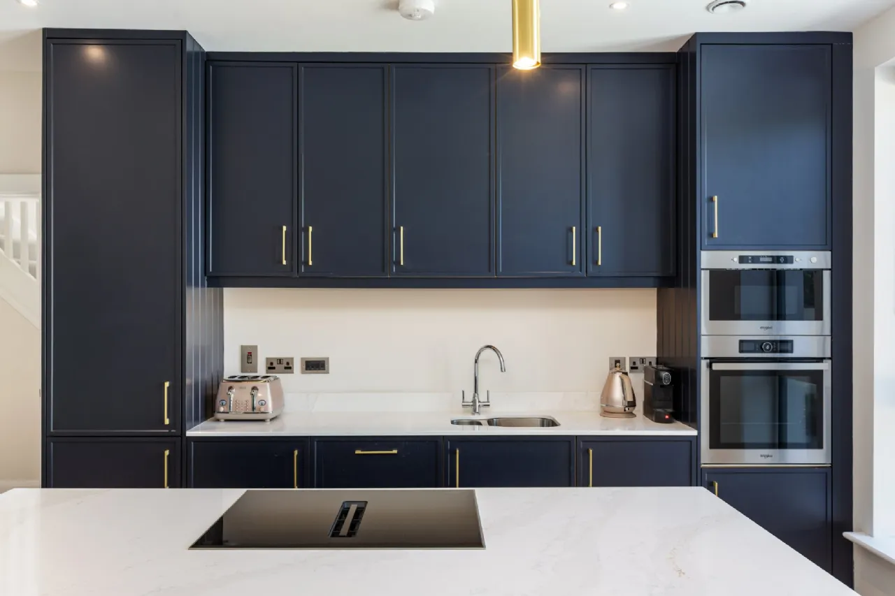 Photo of 2 Cherry Garth, Mount Merrion, Blackrock, Co. Dublin, A94 D5K3