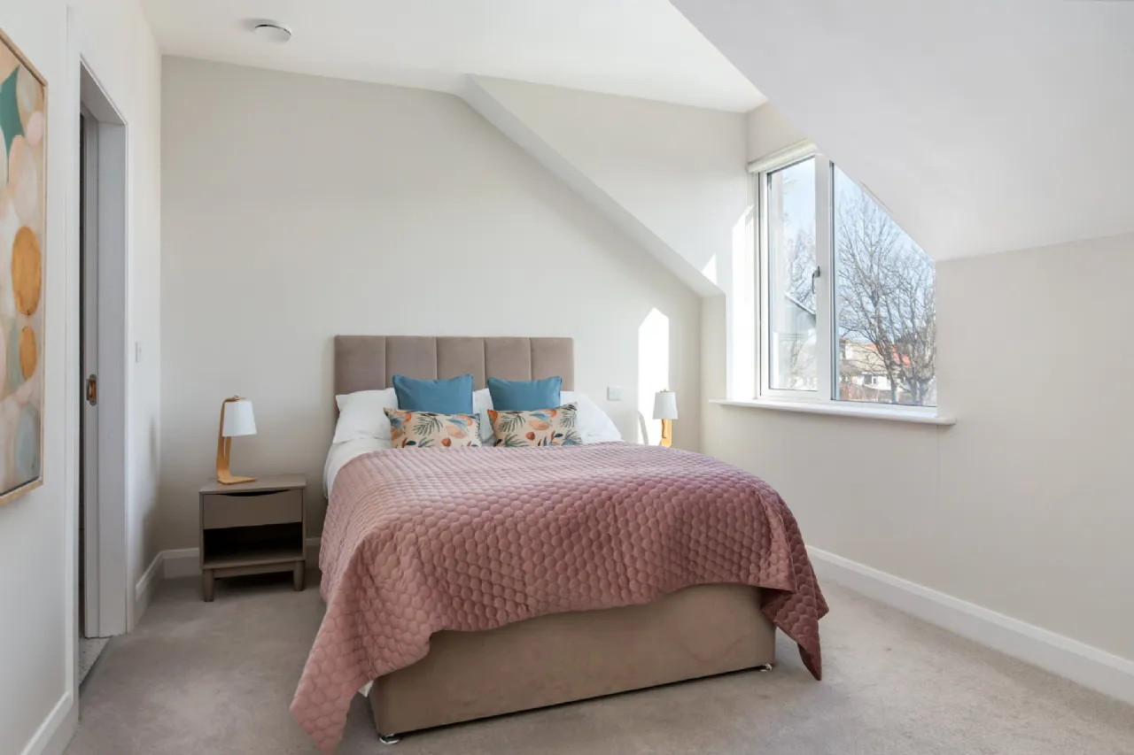 Photo of 2 Cherry Garth, Mount Merrion, Blackrock, Co. Dublin, A94 D5K3