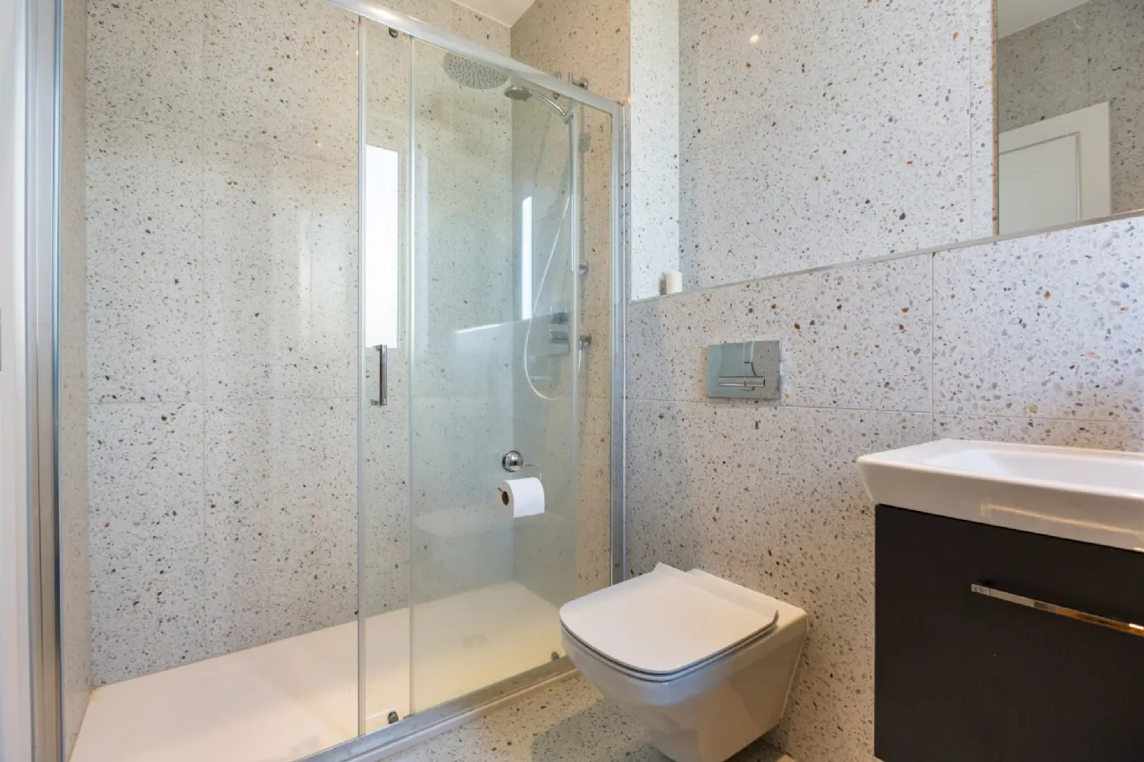 Photo of 2 Cherry Garth, Mount Merrion, Blackrock, Co. Dublin, A94 D5K3