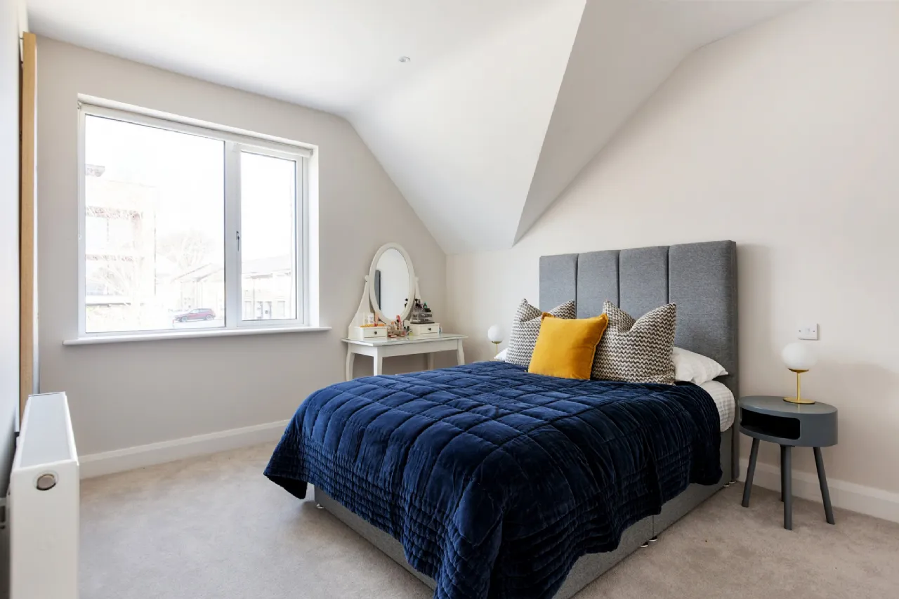 Photo of 2 Cherry Garth, Mount Merrion, Blackrock, Co. Dublin, A94 D5K3