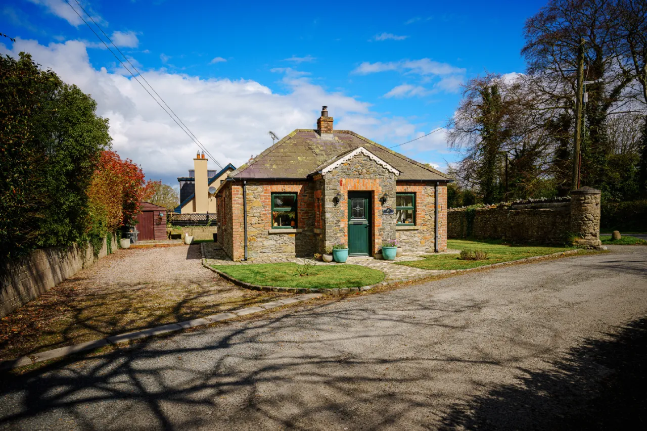 Photo of Kilsaran Lodge, Dublin Road, Castlebellingham, Co. Louth, A91 E793