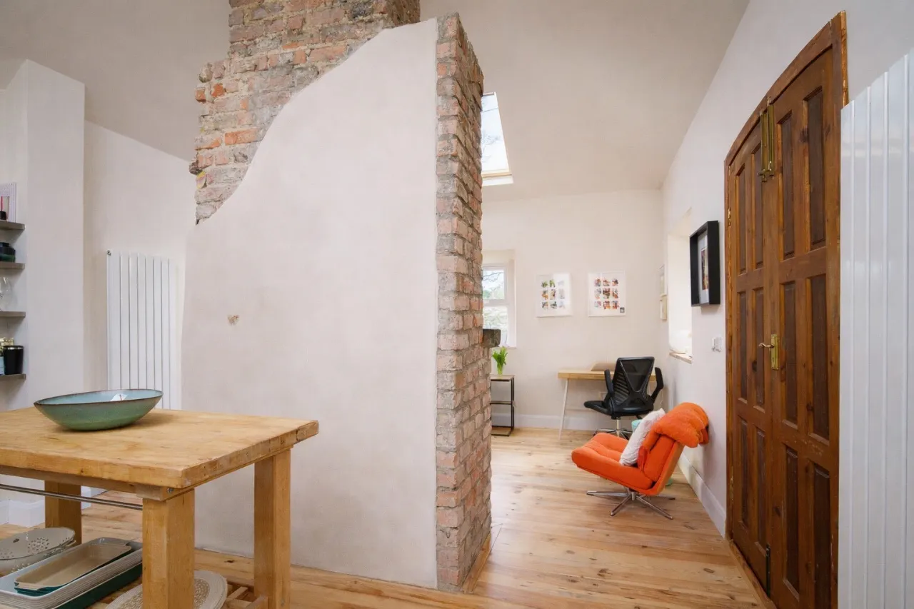 Photo of Kilsaran Lodge, Dublin Road, Castlebellingham, Co. Louth, A91 E793