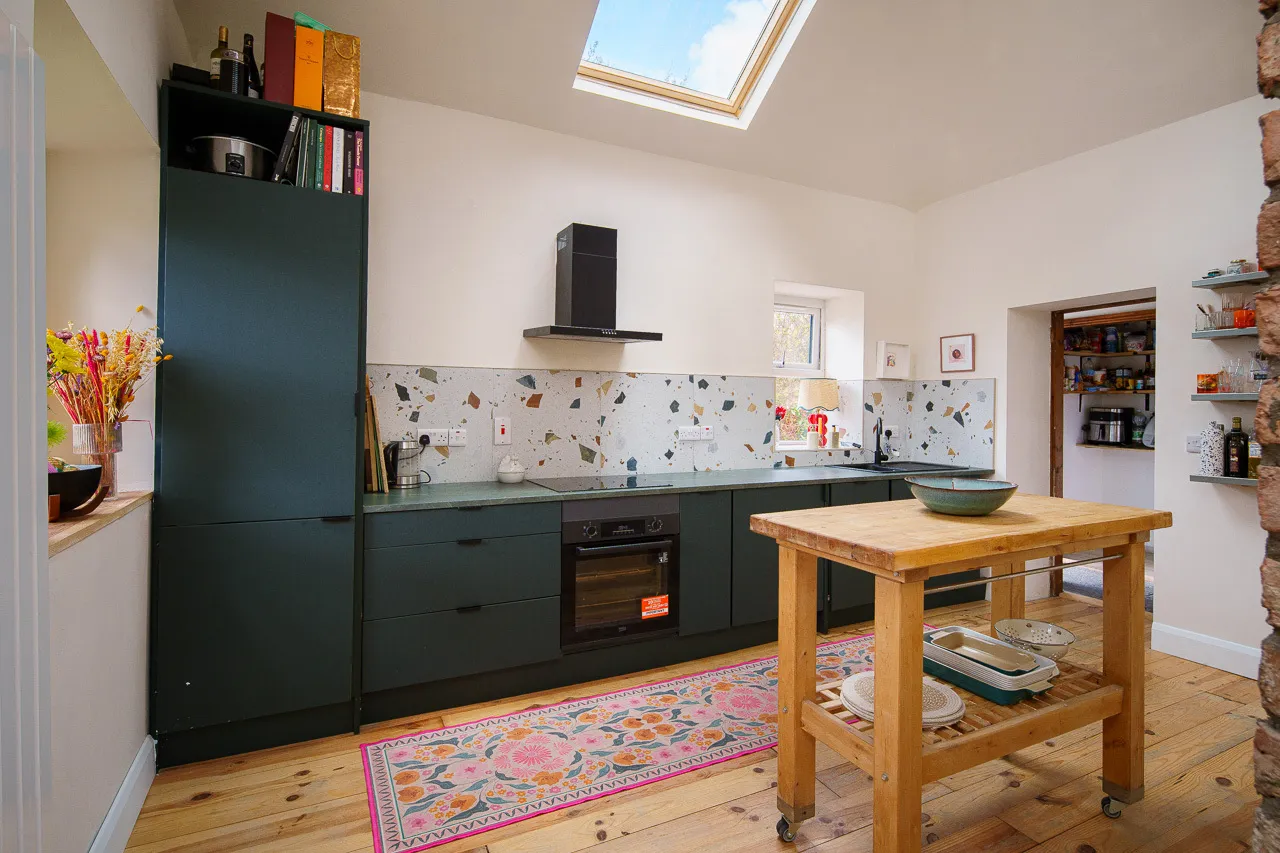 Photo of Kilsaran Lodge, Dublin Road, Castlebellingham, Co. Louth, A91 E793