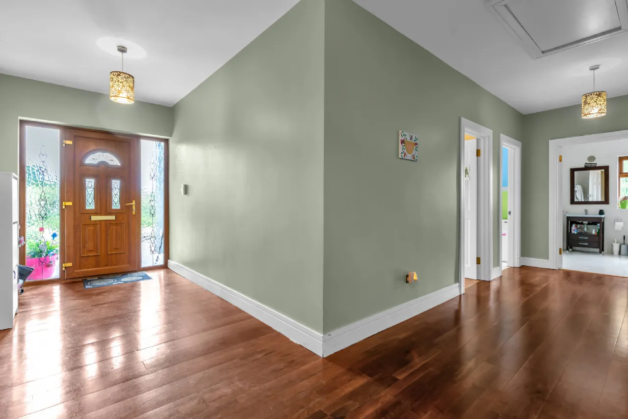 Photo of Tynock, Kiltegan, Baltinglass, Co. Wicklow, W91 TF80