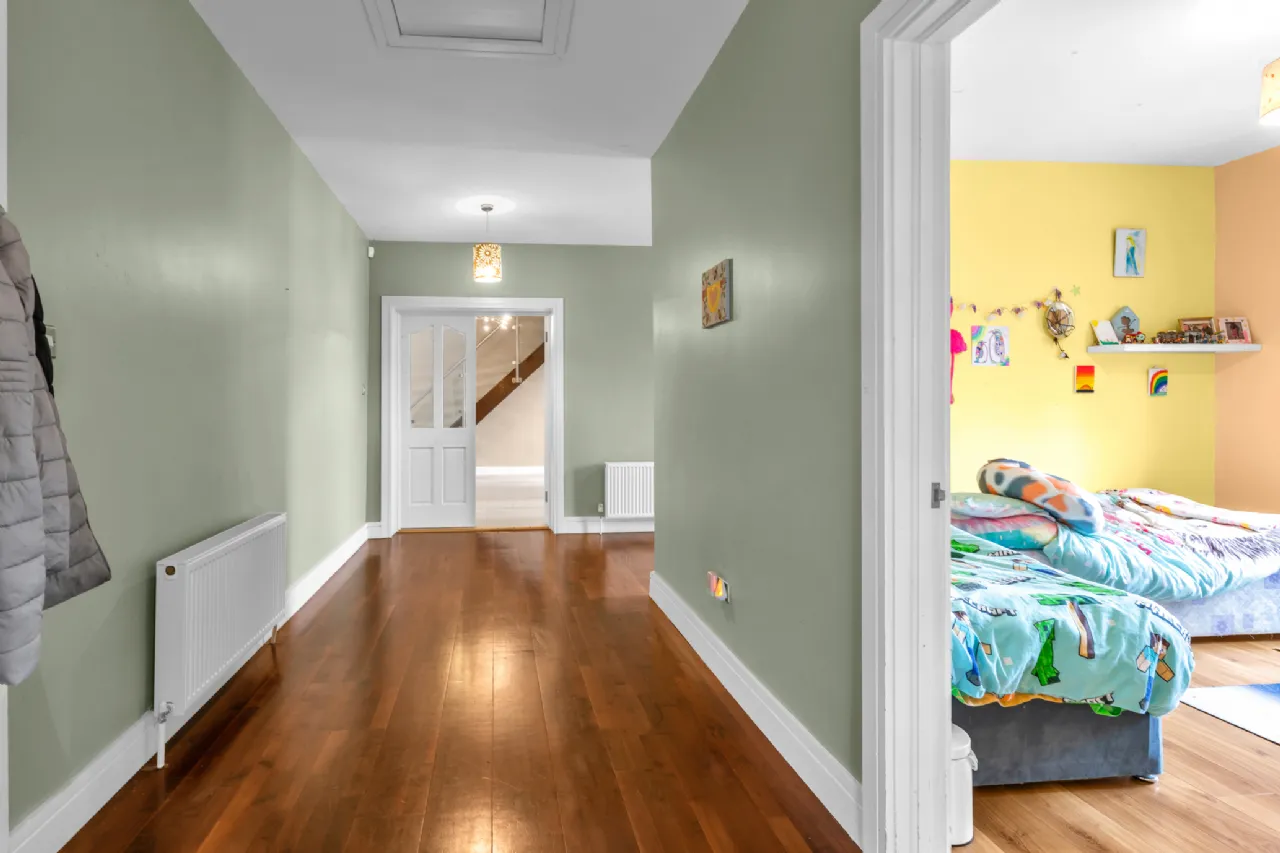 Photo of Tynock, Kiltegan, Baltinglass, Co. Wicklow, W91 TF80