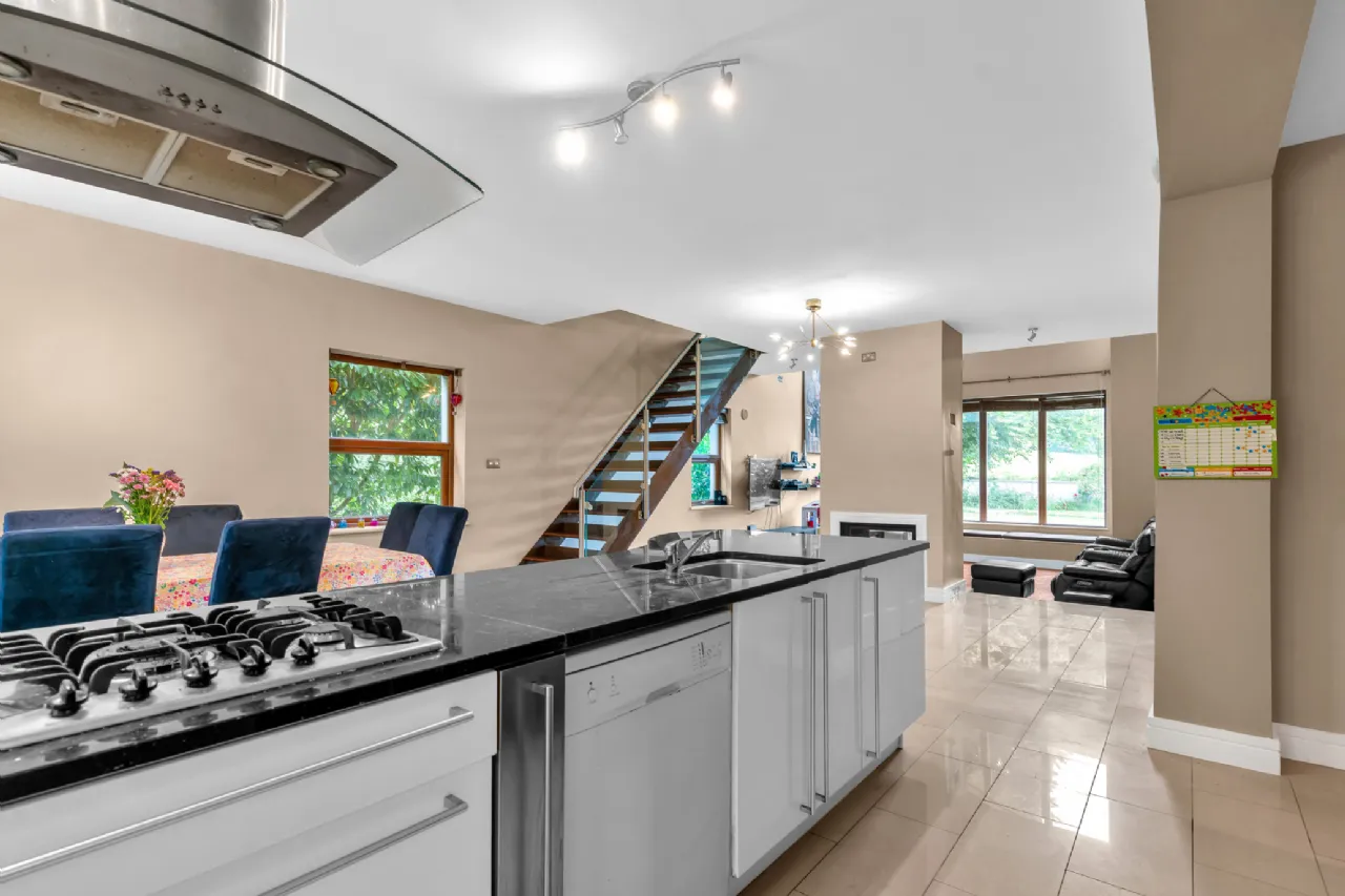 Photo of Tynock, Kiltegan, Baltinglass, Co. Wicklow, W91 TF80