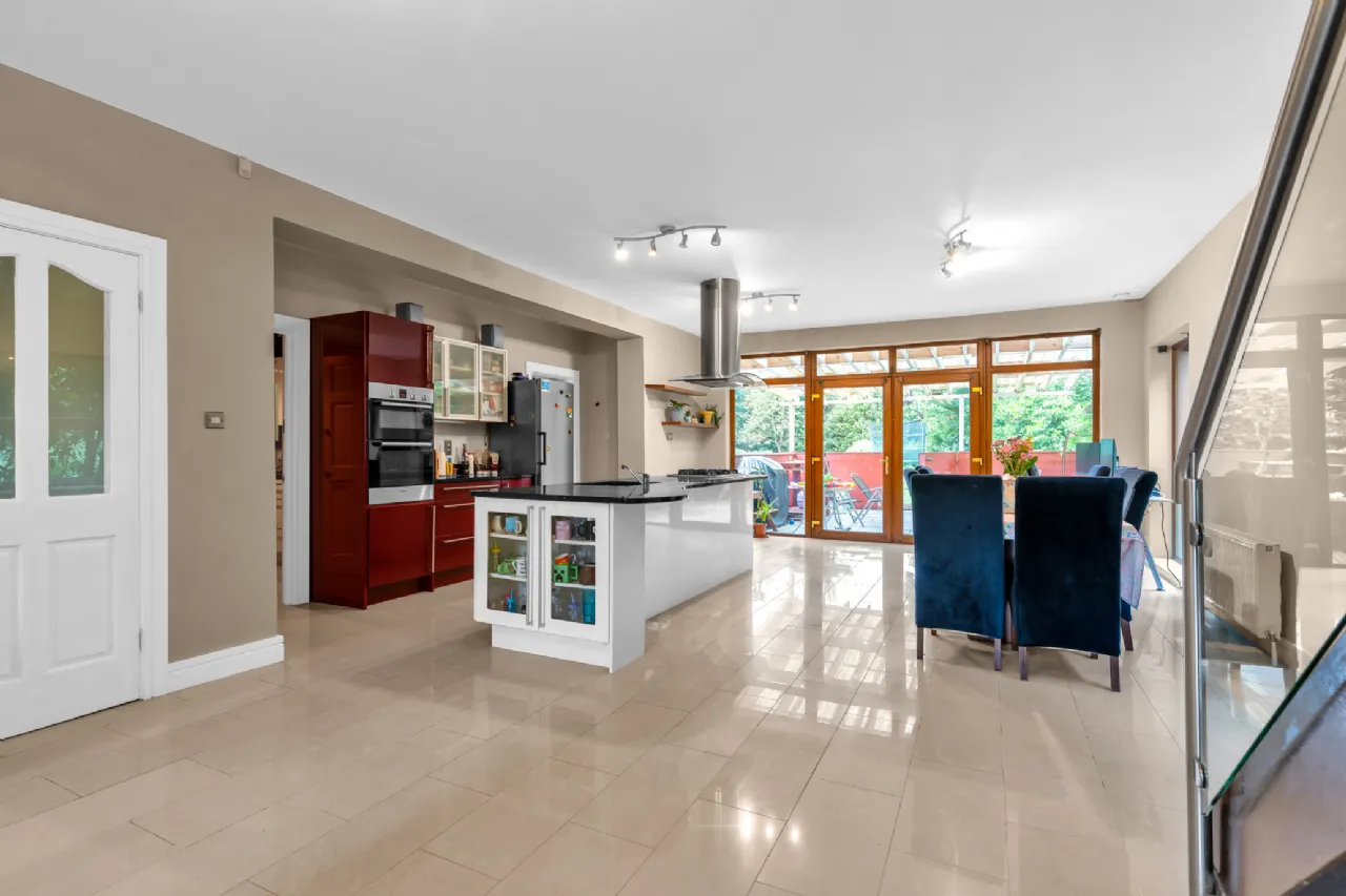 Photo of Tynock, Kiltegan, Baltinglass, Co. Wicklow, W91 TF80