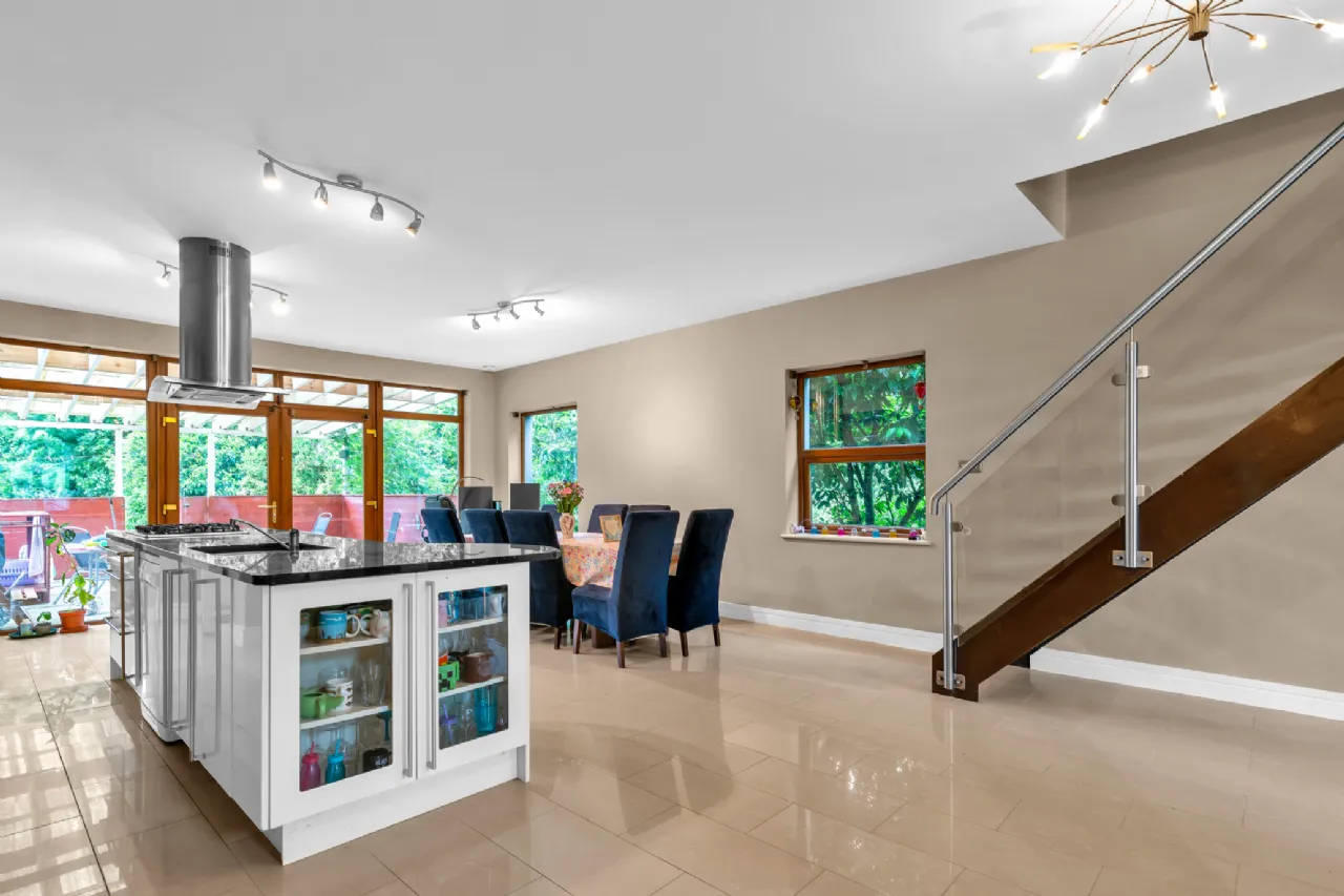 Photo of Tynock, Kiltegan, Baltinglass, Co. Wicklow, W91 TF80