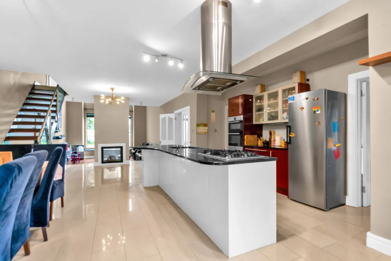 Photo of Tynock, Kiltegan, Baltinglass, Co. Wicklow, W91 TF80