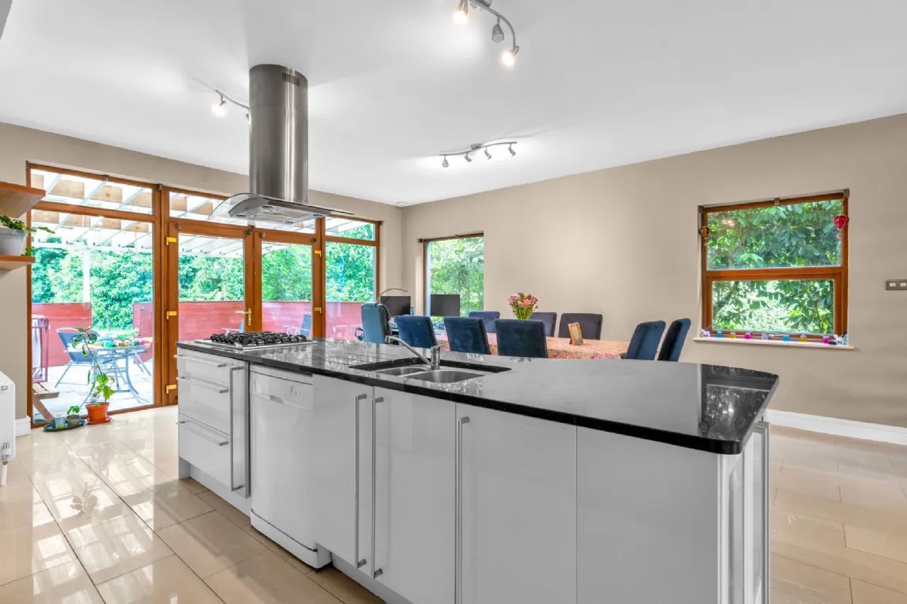 Photo of Tynock, Kiltegan, Baltinglass, Co. Wicklow, W91 TF80