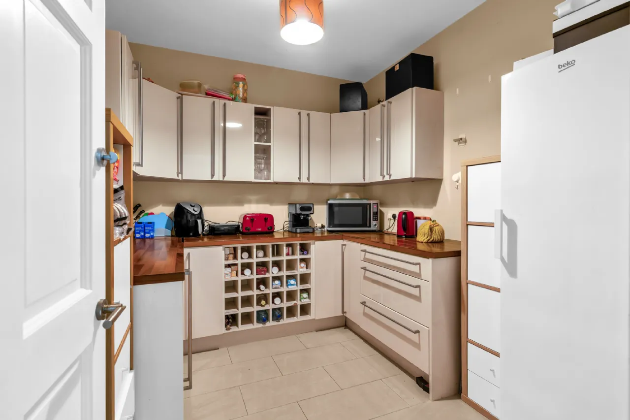 Photo of Tynock, Kiltegan, Baltinglass, Co. Wicklow, W91 TF80