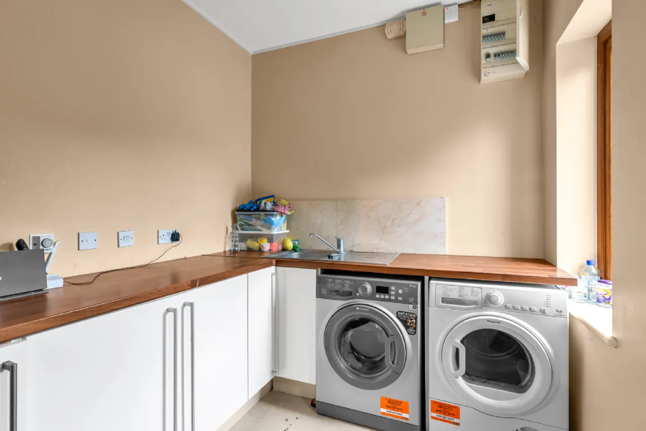 Photo of Tynock, Kiltegan, Baltinglass, Co. Wicklow, W91 TF80