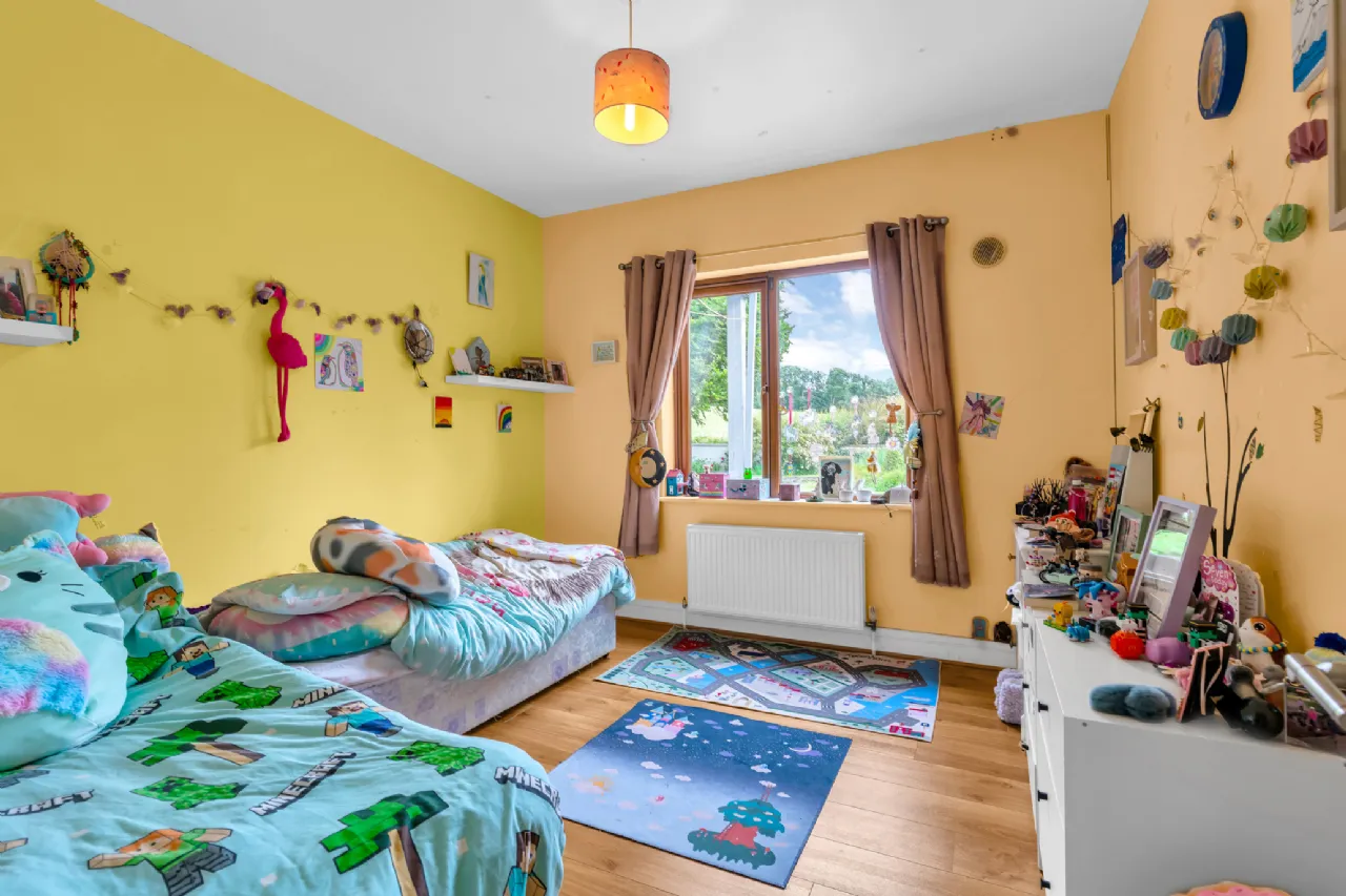 Photo of Tynock, Kiltegan, Baltinglass, Co. Wicklow, W91 TF80