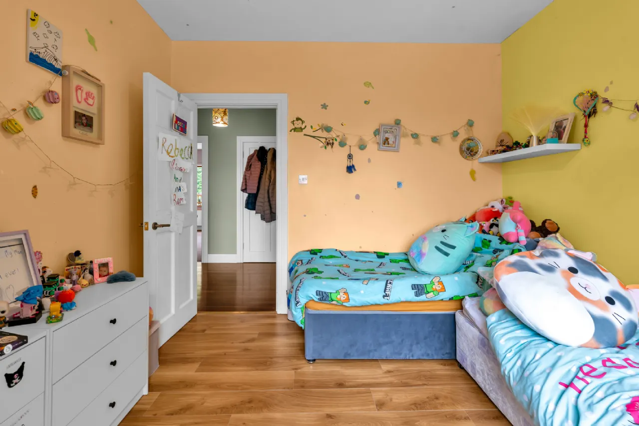 Photo of Tynock, Kiltegan, Baltinglass, Co. Wicklow, W91 TF80