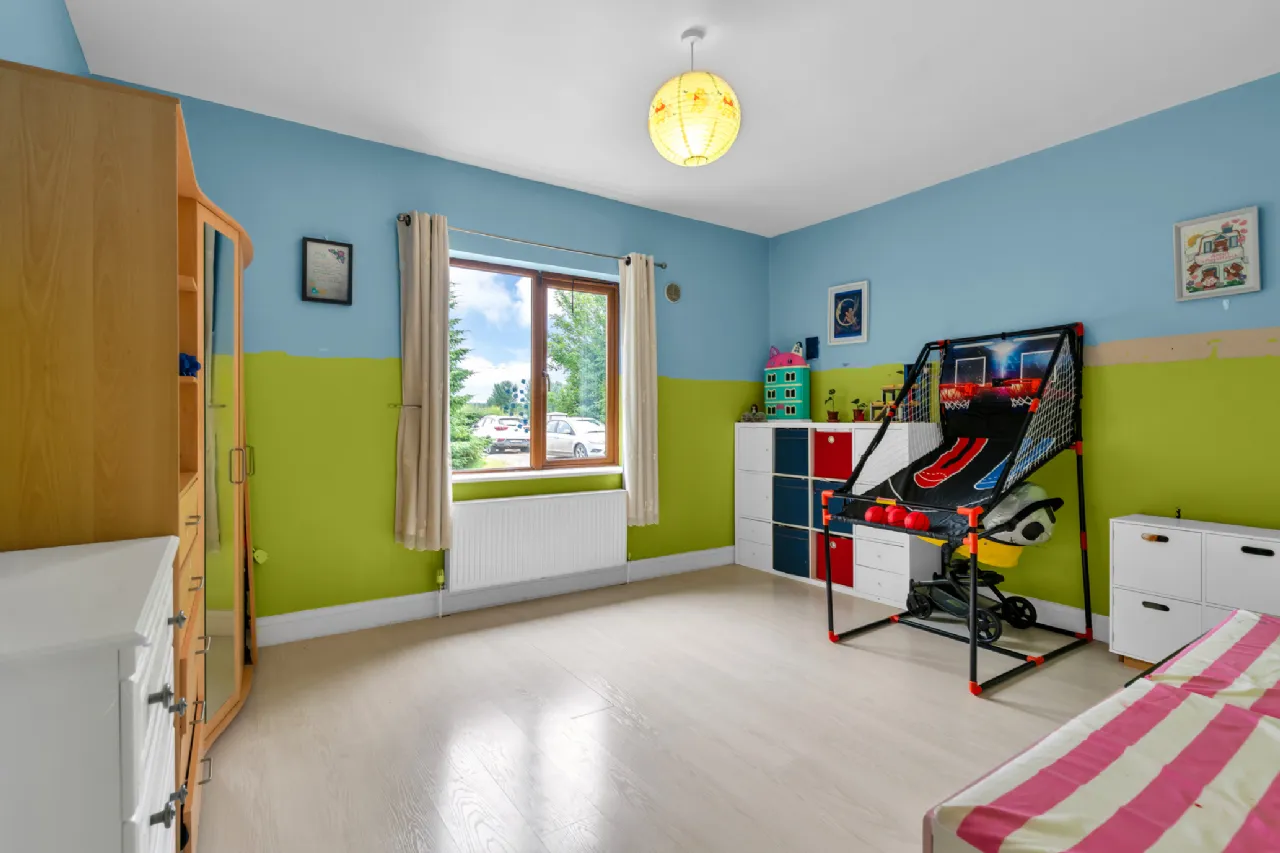 Photo of Tynock, Kiltegan, Baltinglass, Co. Wicklow, W91 TF80