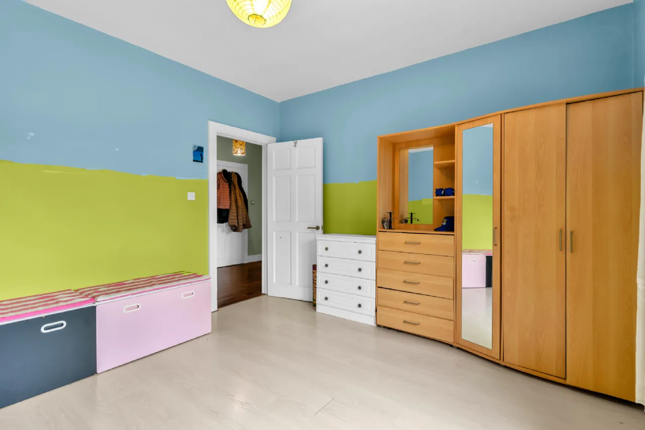 Photo of Tynock, Kiltegan, Baltinglass, Co. Wicklow, W91 TF80