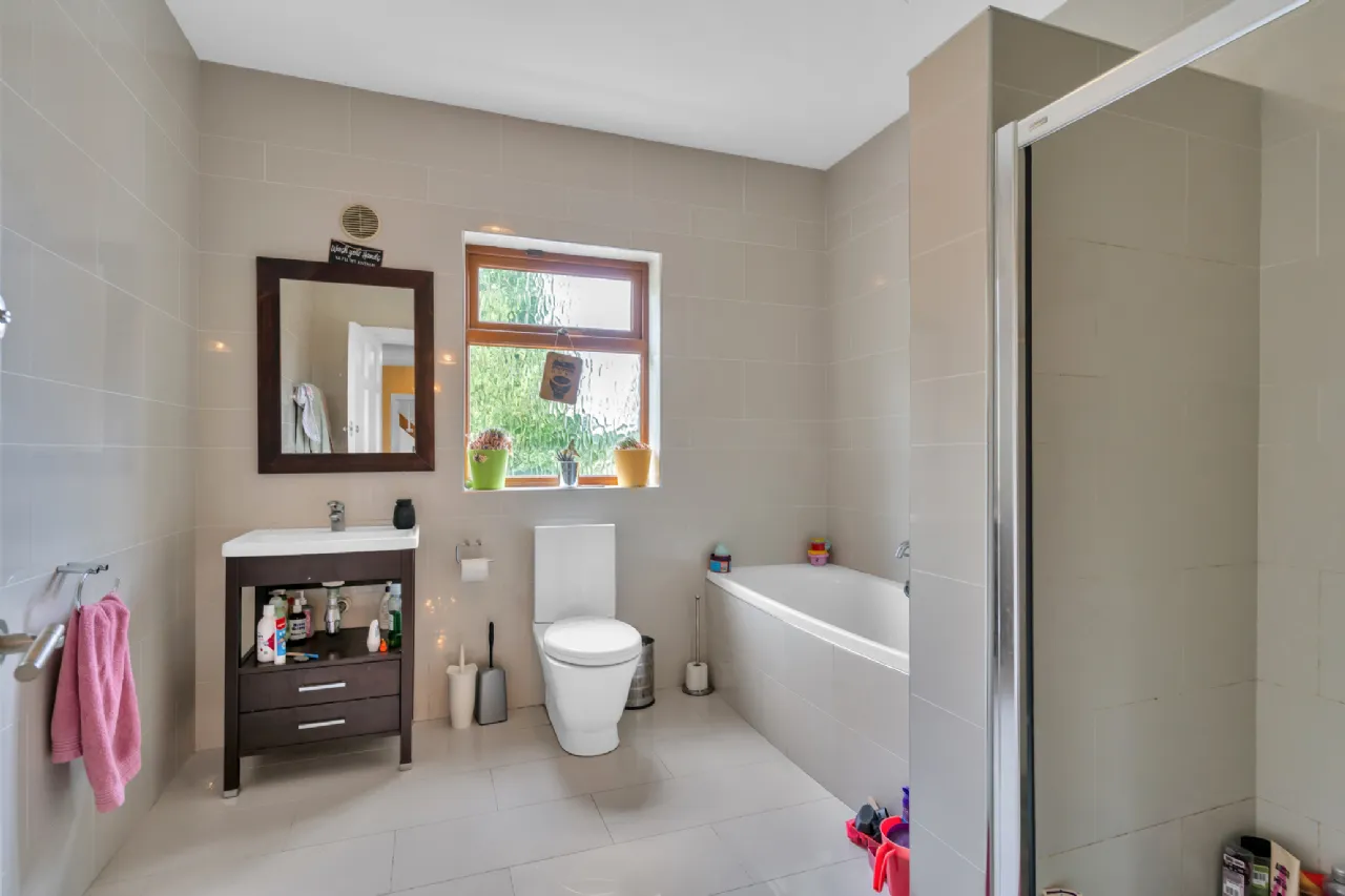 Photo of Tynock, Kiltegan, Baltinglass, Co. Wicklow, W91 TF80