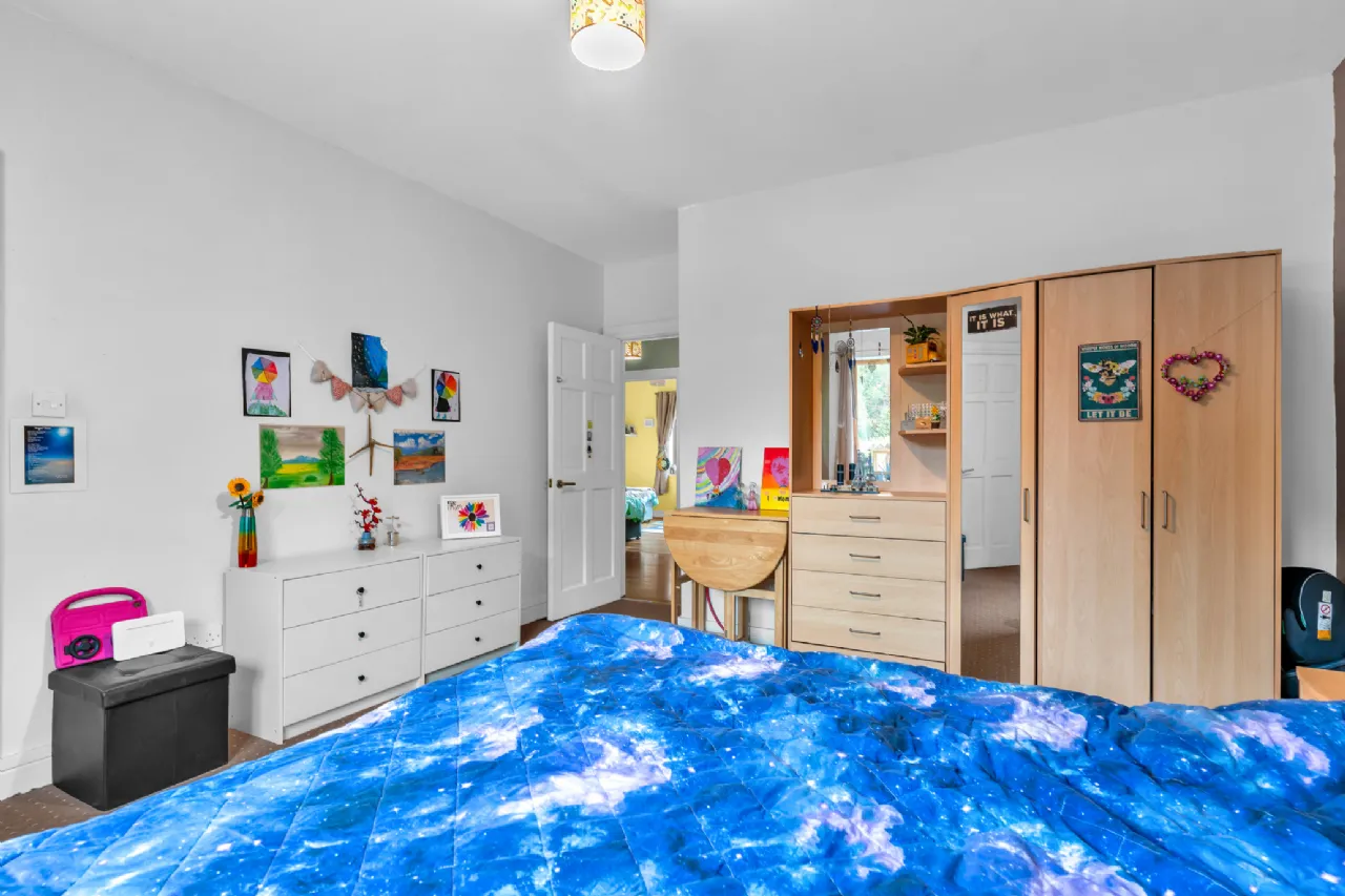 Photo of Tynock, Kiltegan, Baltinglass, Co. Wicklow, W91 TF80