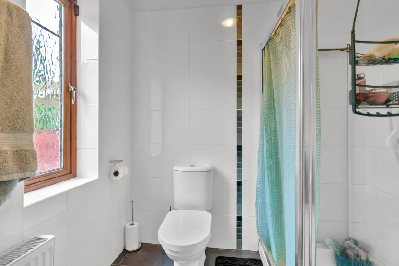 Photo of Tynock, Kiltegan, Baltinglass, Co. Wicklow, W91 TF80