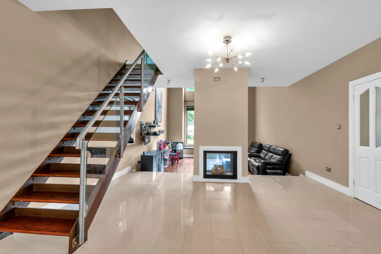 Photo of Tynock, Kiltegan, Baltinglass, Co. Wicklow, W91 TF80