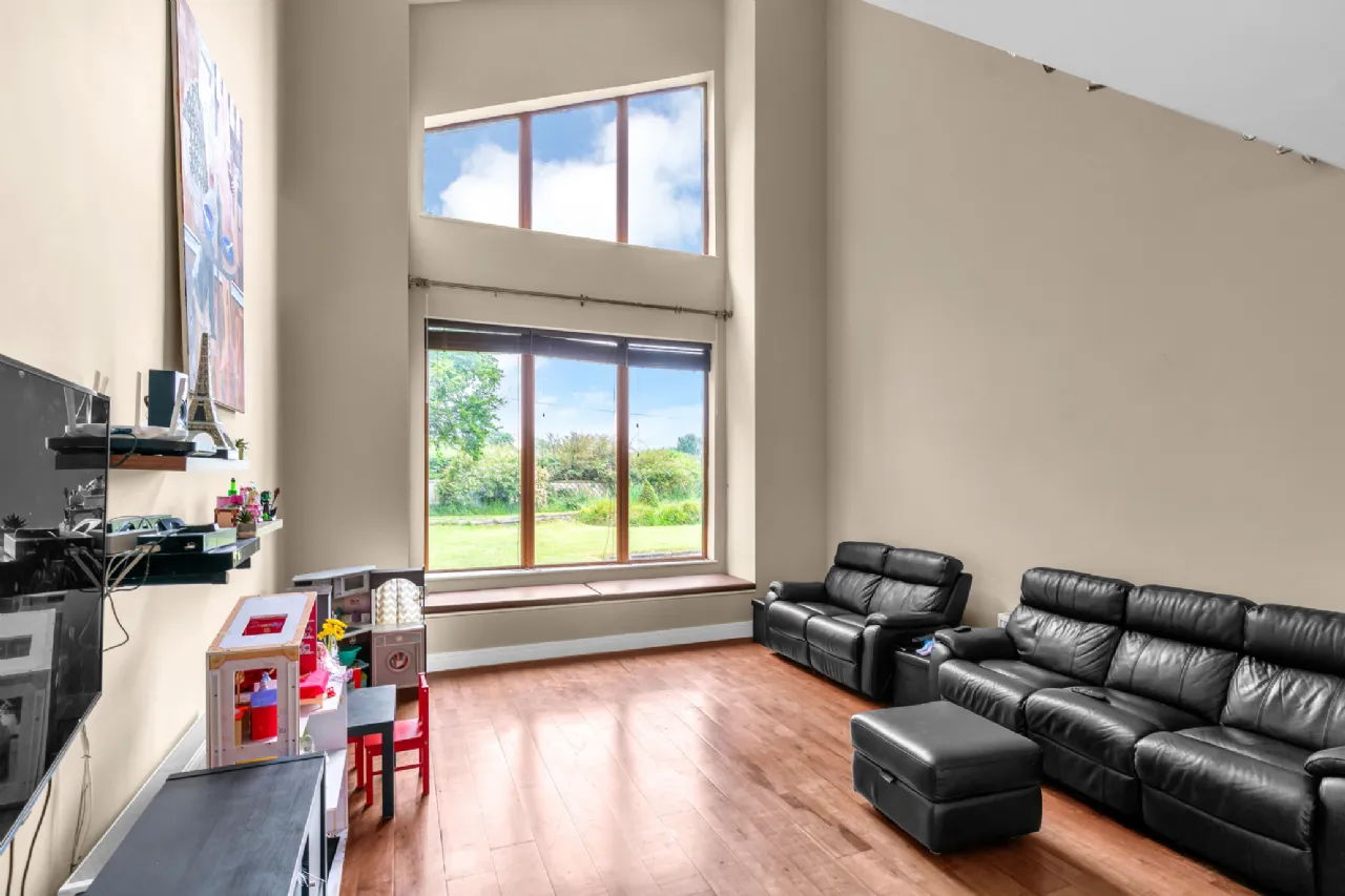 Photo of Tynock, Kiltegan, Baltinglass, Co. Wicklow, W91 TF80