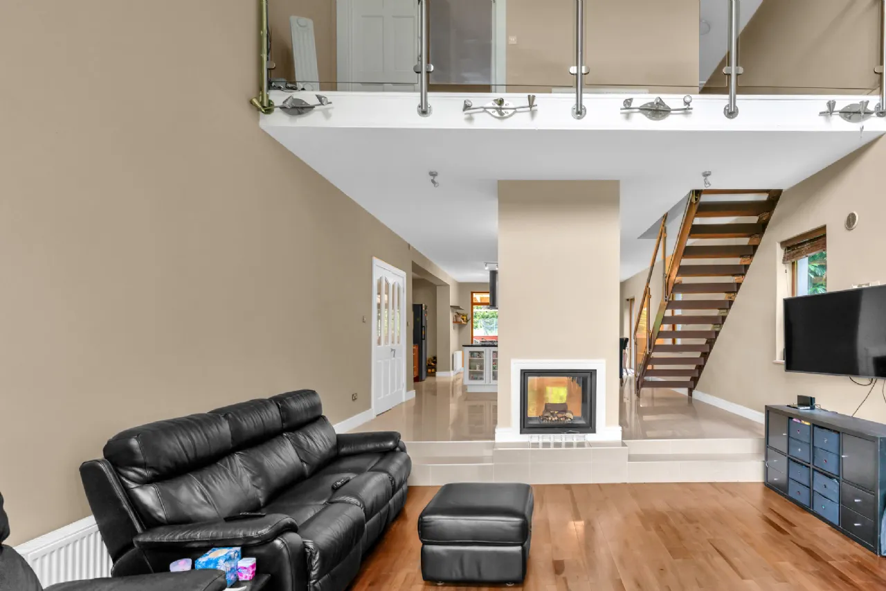 Photo of Tynock, Kiltegan, Baltinglass, Co. Wicklow, W91 TF80