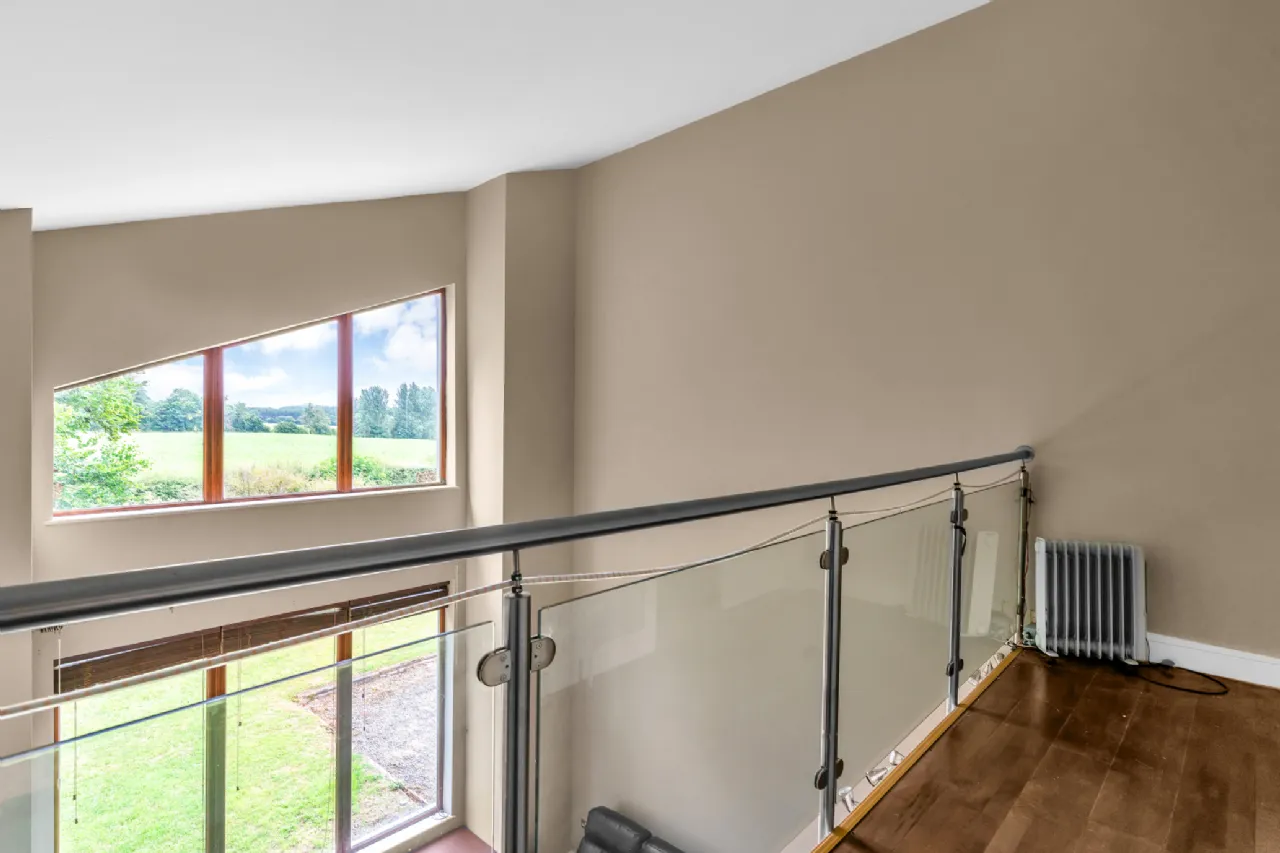 Photo of Tynock, Kiltegan, Baltinglass, Co. Wicklow, W91 TF80