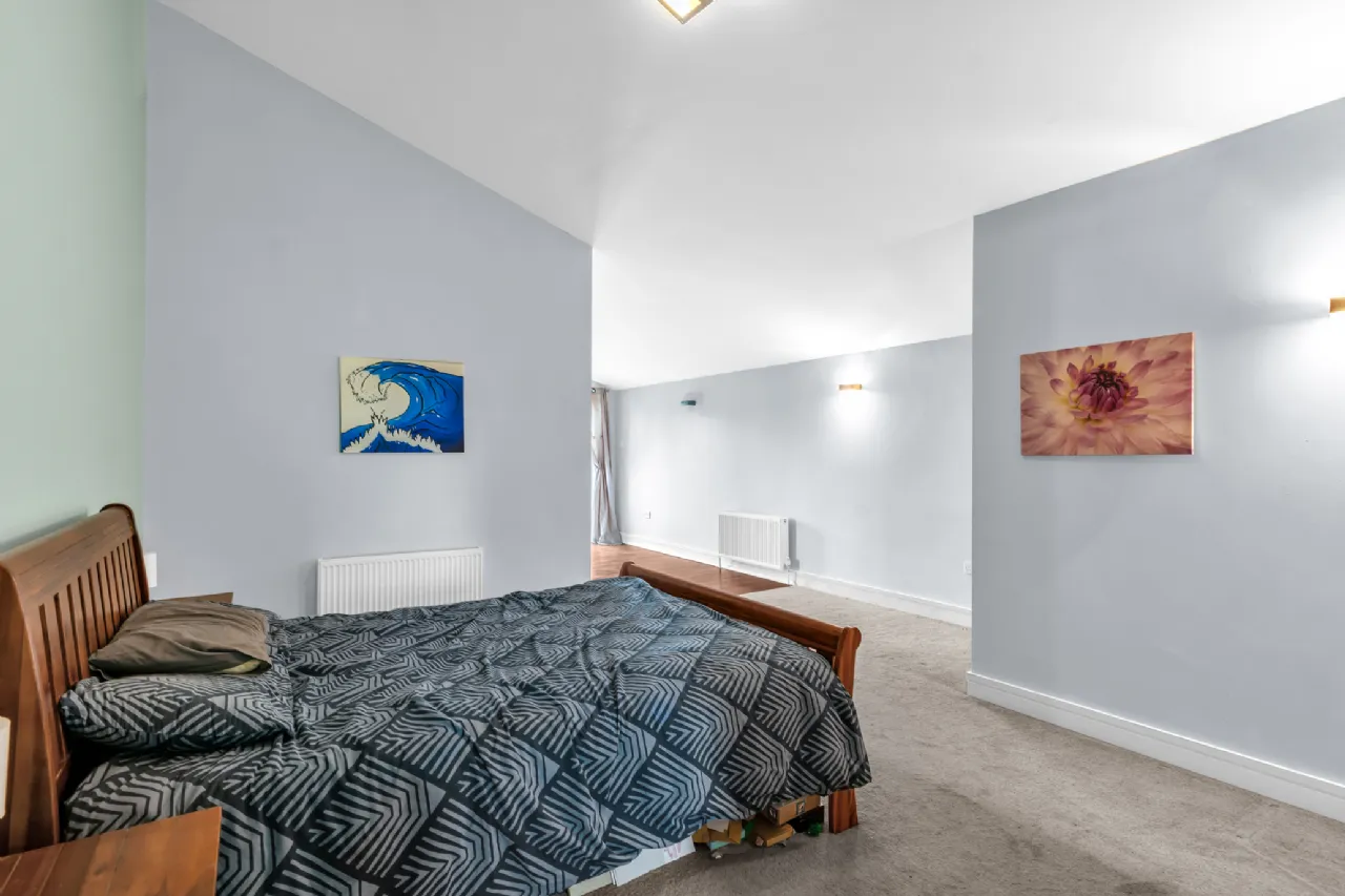 Photo of Tynock, Kiltegan, Baltinglass, Co. Wicklow, W91 TF80